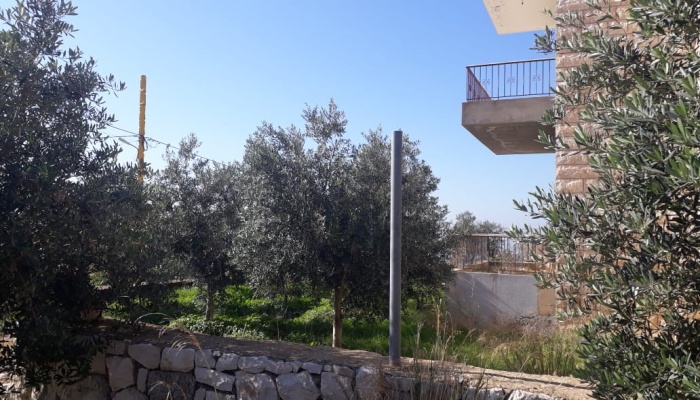 Gharzouz, Jbeil, Lebanon, 3 Bedrooms Bedrooms, 3 Rooms Rooms,3 BathroomsBathrooms,Building,Buy,10762591705