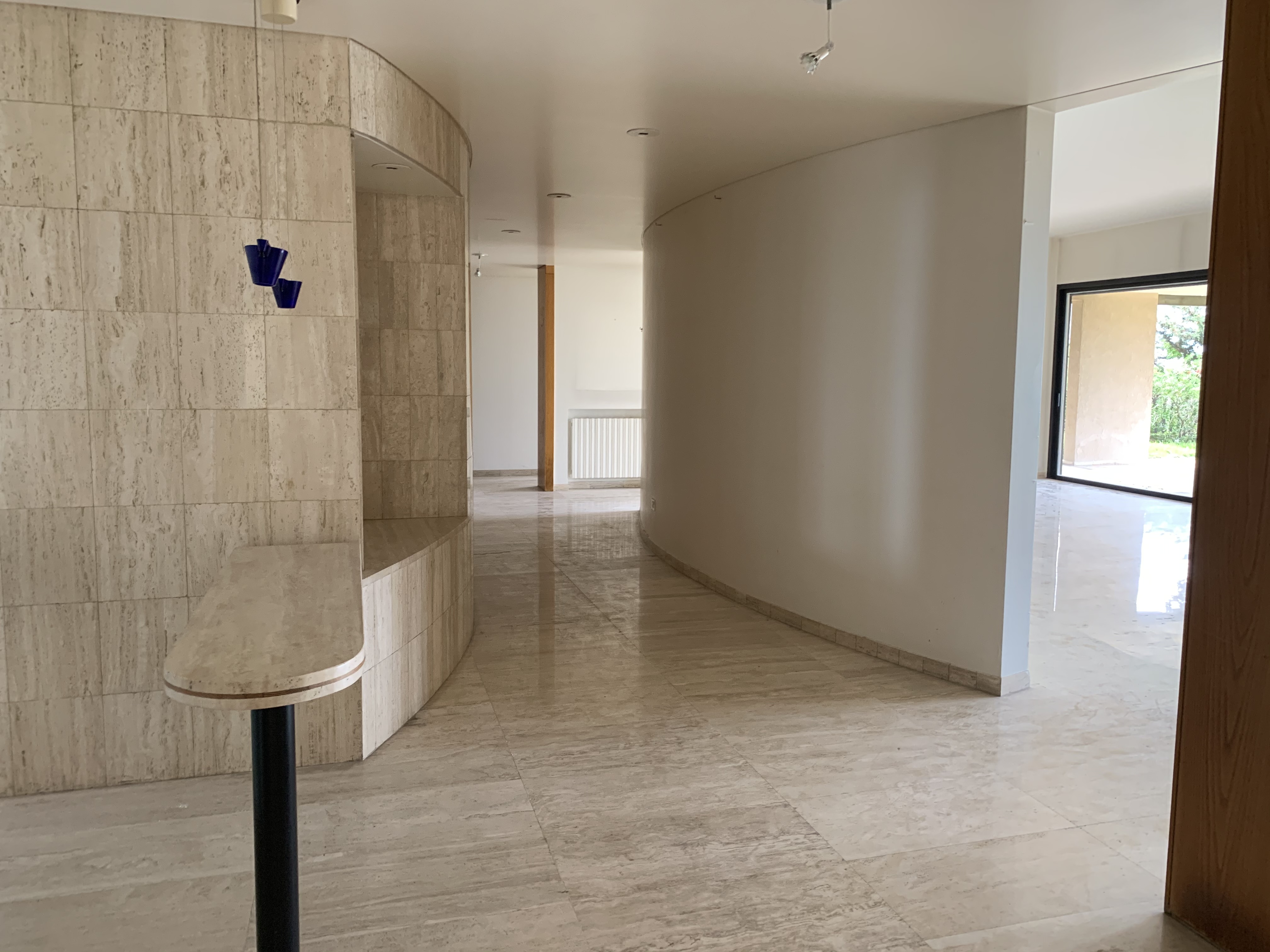 Adma, Keserwen, Mount Lebanon, 5 Bedrooms Bedrooms, 5 Rooms Rooms,7 BathroomsBathrooms,Apartment,Buy,10419756495