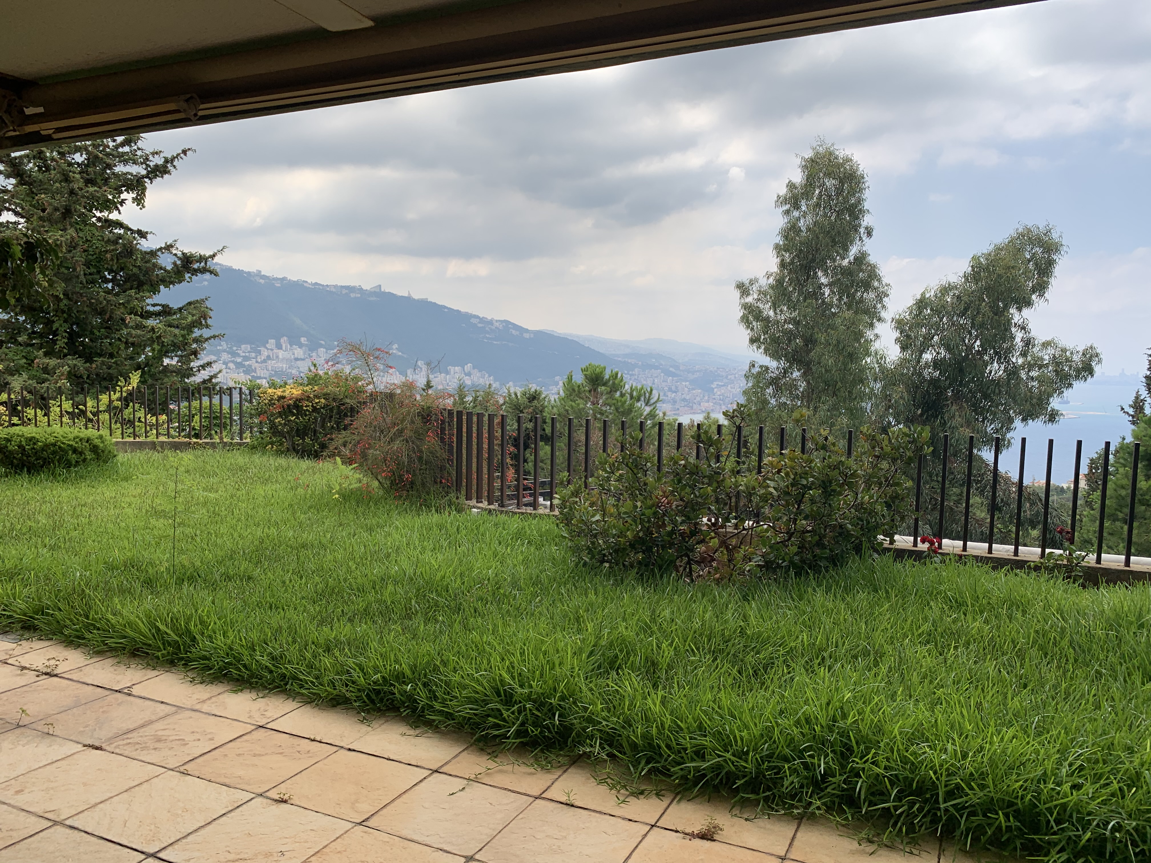 Adma, Keserwen, Mount Lebanon, 5 Bedrooms Bedrooms, 5 Rooms Rooms,7 BathroomsBathrooms,Apartment,Buy,10419756495