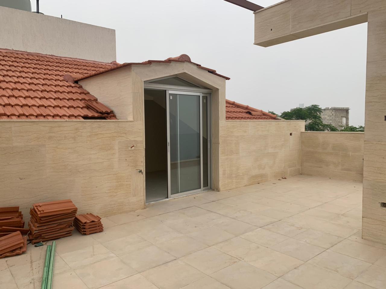 Fatqa, Keserwen, Mount Lebanon, 3 Bedrooms Bedrooms, 3 Rooms Rooms,5 BathroomsBathrooms,Apartment,Buy,10644198392