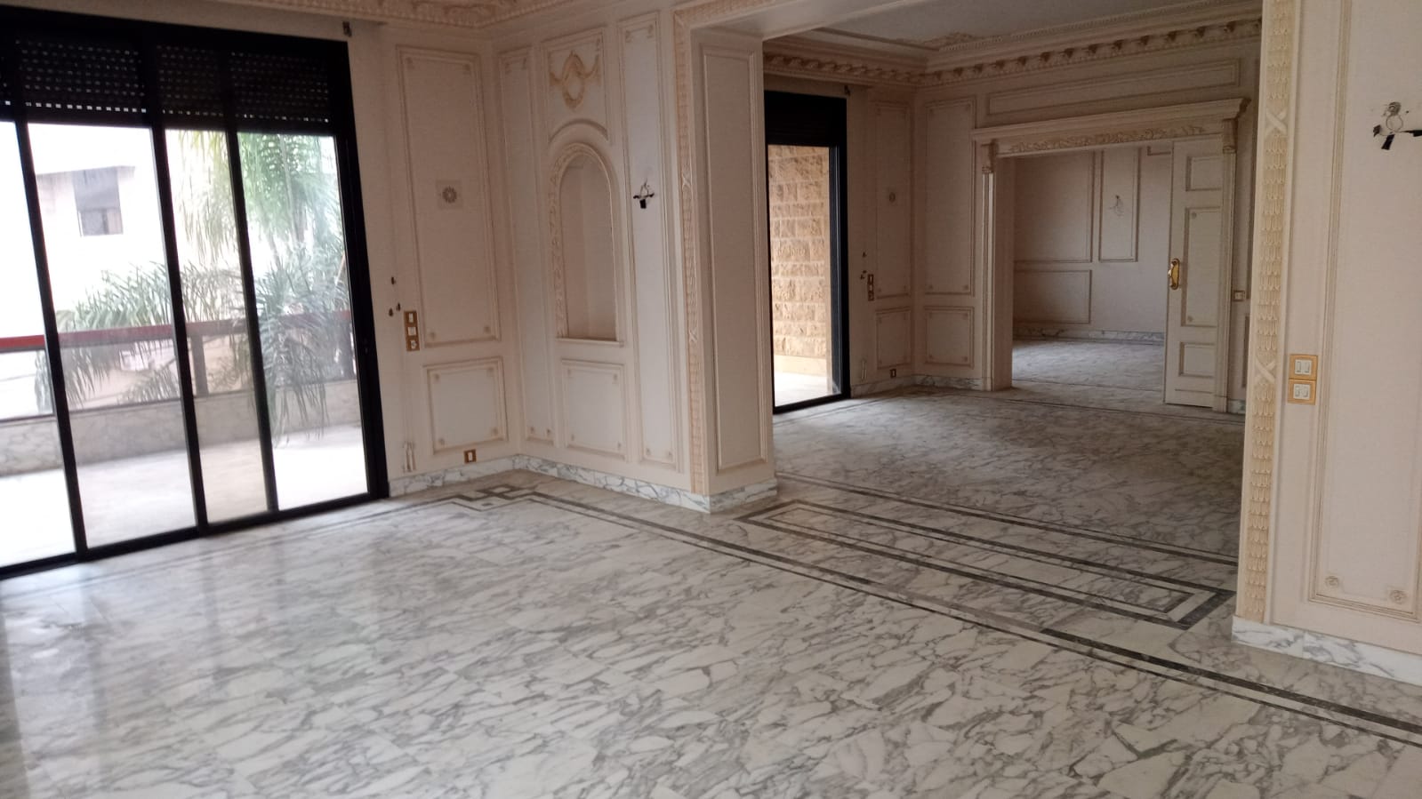 Antelias, Metn, Lebanon, 4 Bedrooms Bedrooms, 4 Rooms Rooms,6 BathroomsBathrooms,Villa,Buy,10893563868