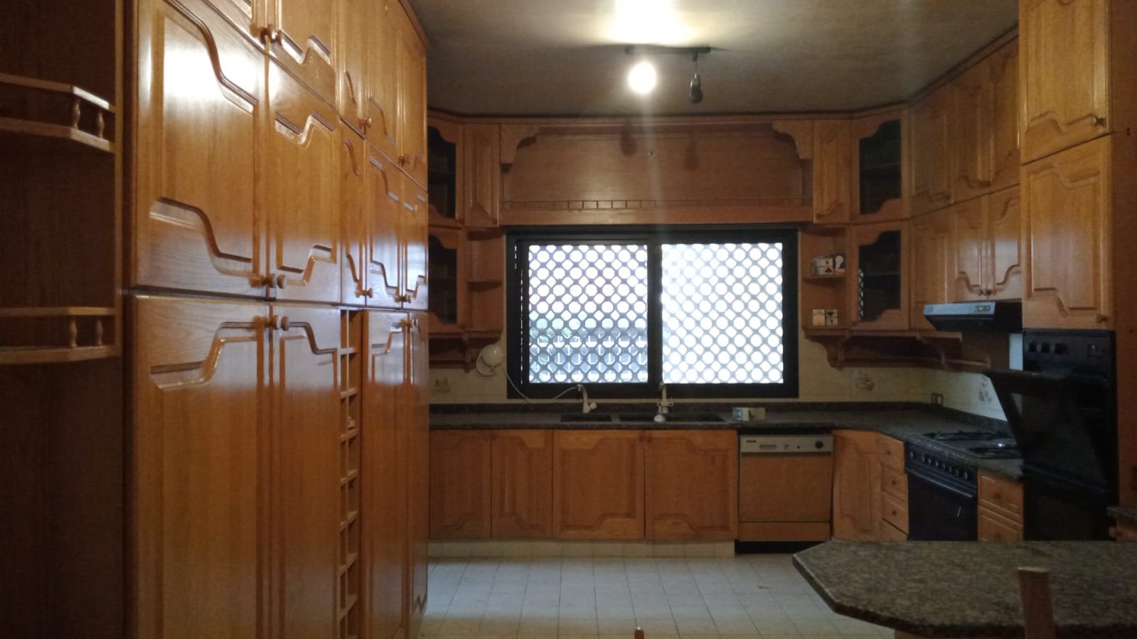 Antelias, Metn, Lebanon, 4 Bedrooms Bedrooms, 4 Rooms Rooms,6 BathroomsBathrooms,Villa,Buy,10893563868