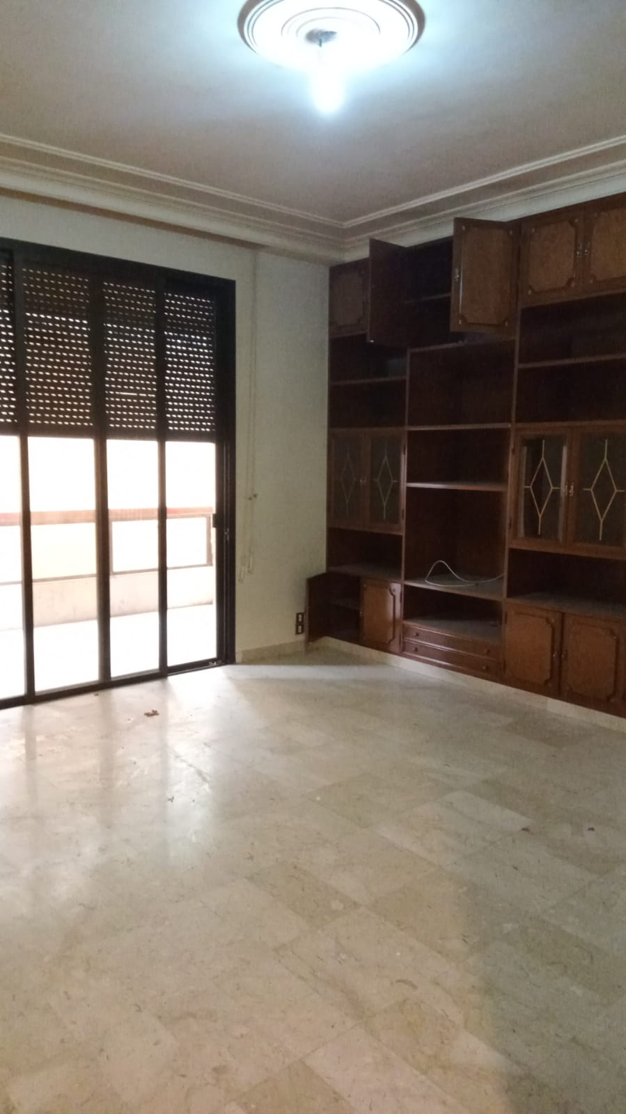 Antelias, Metn, Lebanon, 4 Bedrooms Bedrooms, 4 Rooms Rooms,6 BathroomsBathrooms,Villa,Buy,10893563868