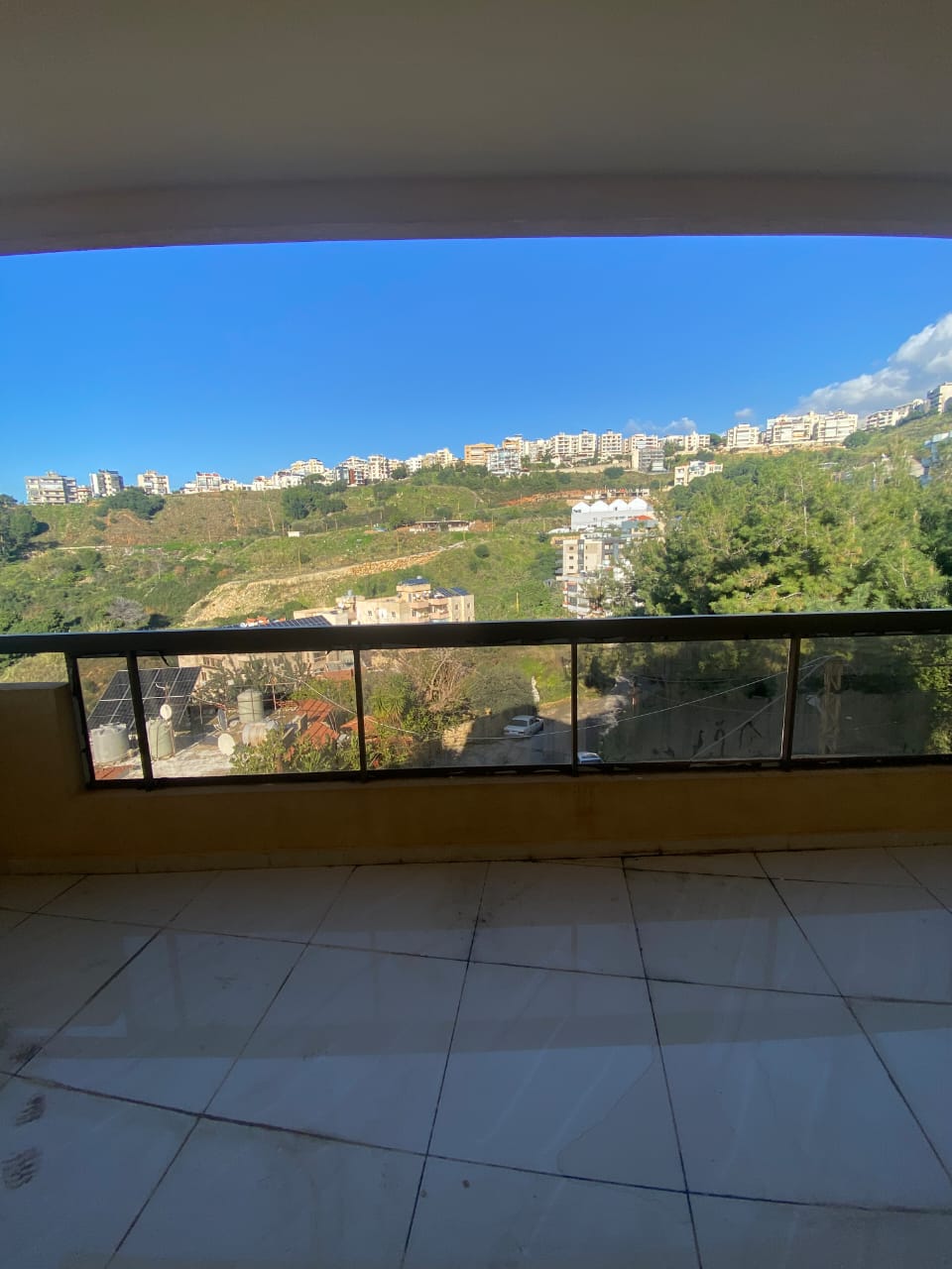 Fanar, Metn, Mount Lebanon, 3 Bedrooms Bedrooms, 3 Rooms Rooms,3 BathroomsBathrooms,Apartment,Buy,10910118632