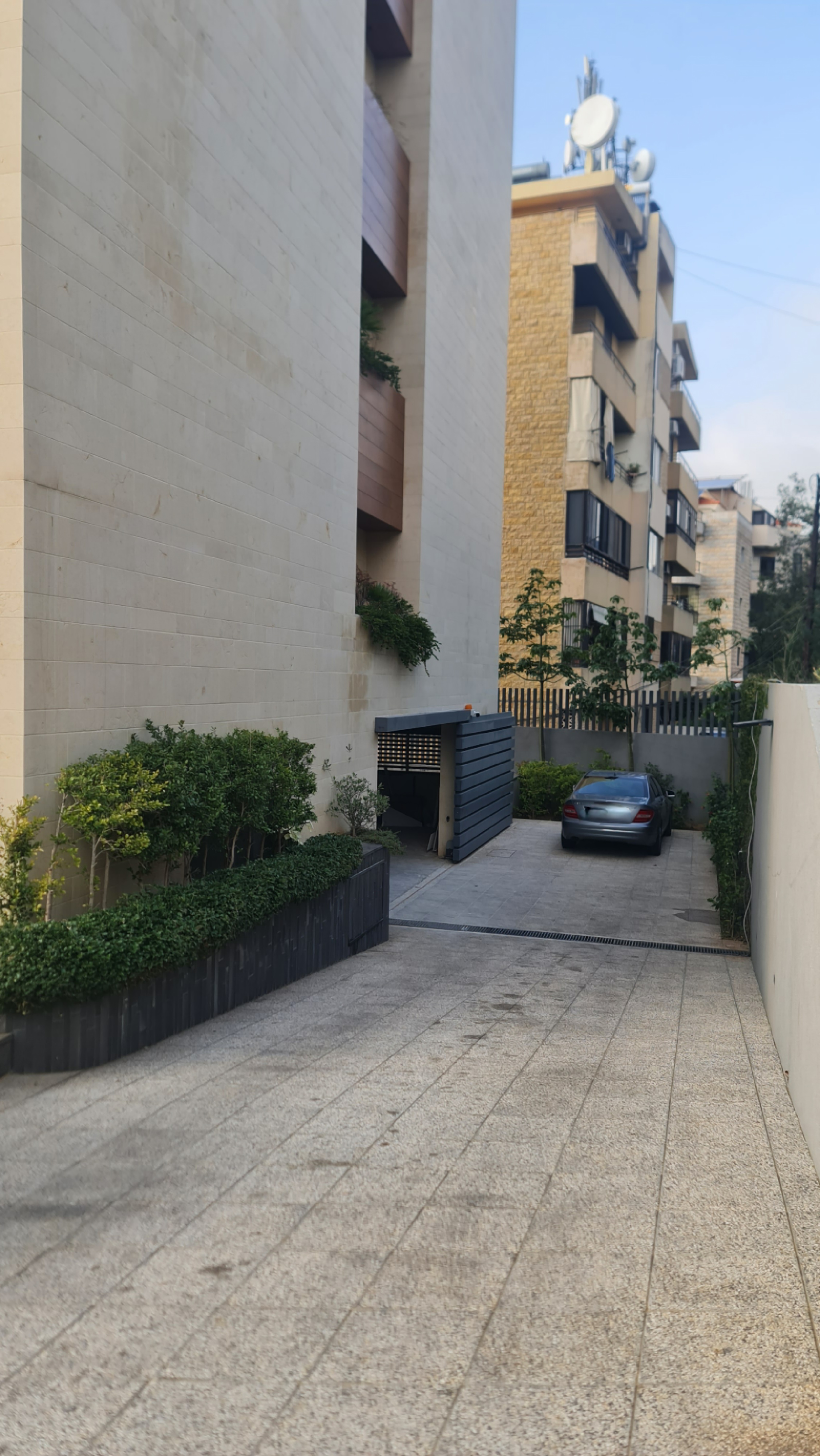 Rabieh, Metn, Lebanon, 4 Bedrooms Bedrooms, 4 Rooms Rooms,5 BathroomsBathrooms,Apartment,Buy,10727948989