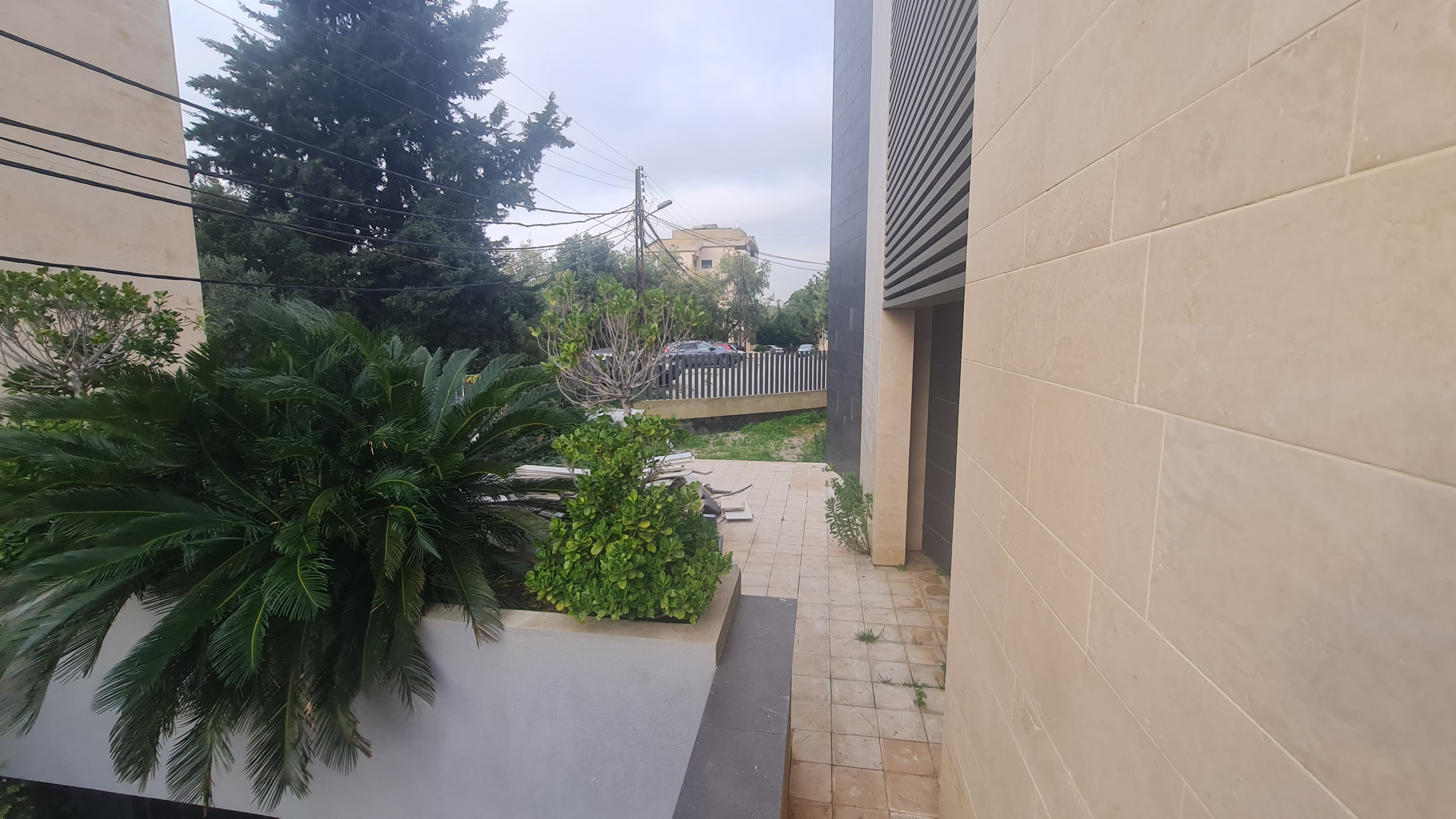 Rabieh, Metn, Lebanon, 4 Bedrooms Bedrooms, 4 Rooms Rooms,5 BathroomsBathrooms,Apartment,Buy,10727948989