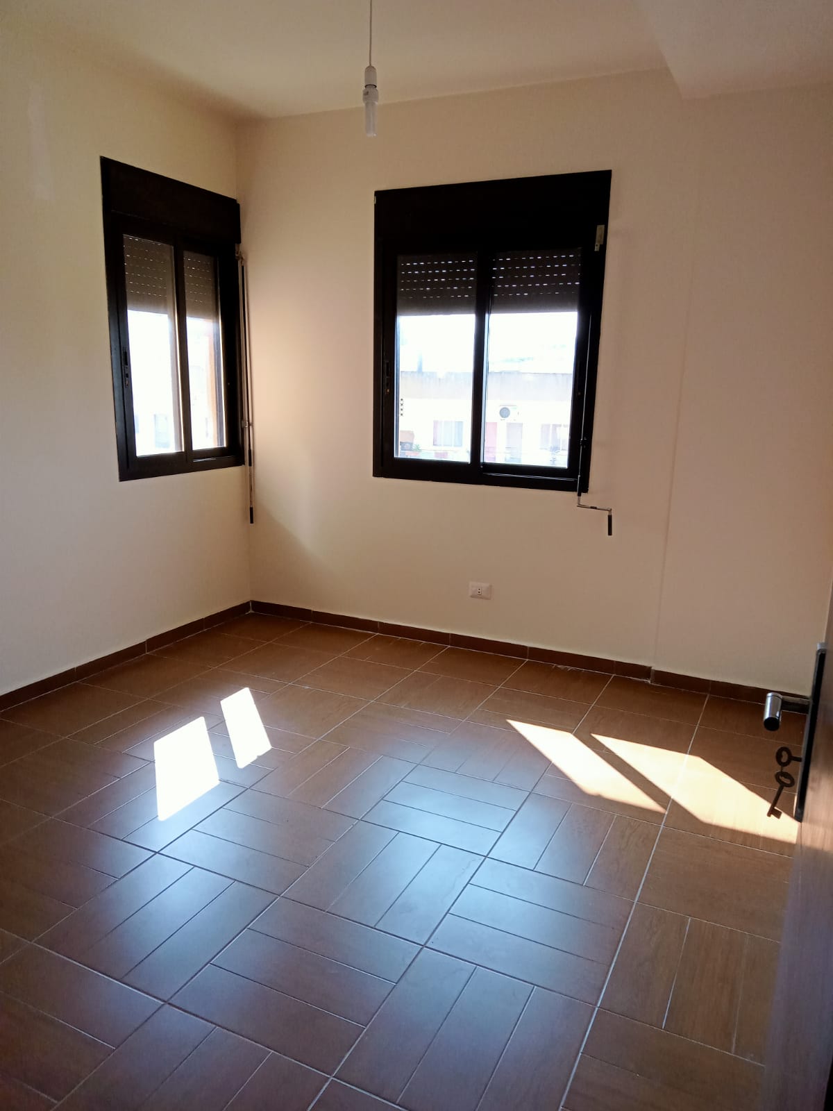 Zalka, Metn, Mount Lebanon, 3 Bedrooms Bedrooms, 3 Rooms Rooms,3 BathroomsBathrooms,Apartment,Buy,10907161021