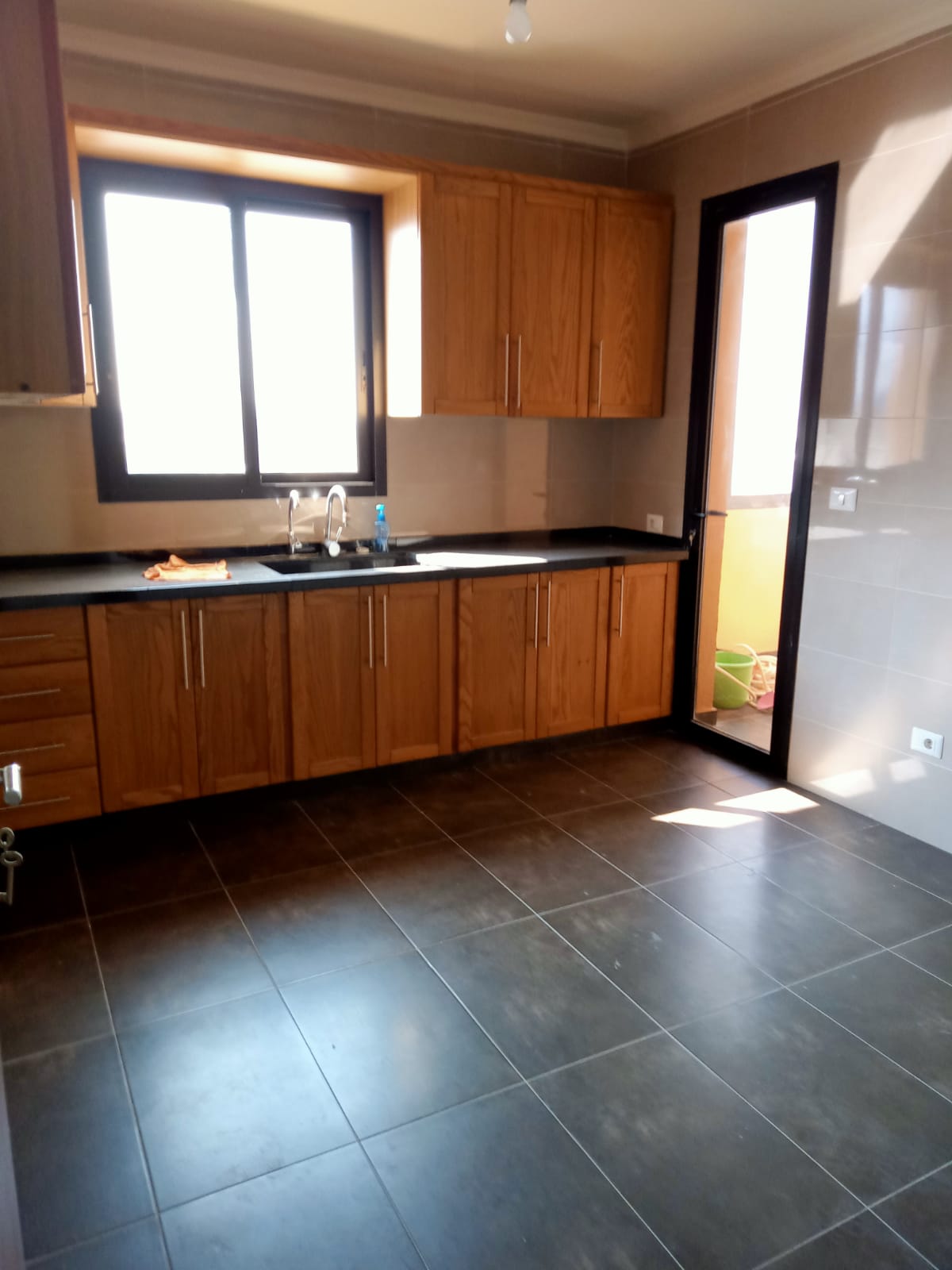 Zalka, Metn, Mount Lebanon, 3 Bedrooms Bedrooms, 3 Rooms Rooms,3 BathroomsBathrooms,Apartment,Buy,10907161021