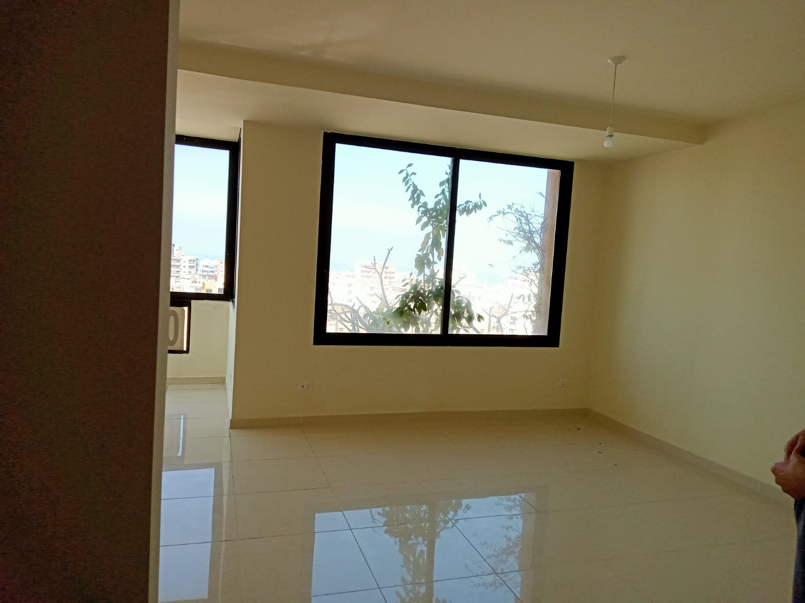 Zalka, Metn, Mount Lebanon, 3 Bedrooms Bedrooms, 3 Rooms Rooms,3 BathroomsBathrooms,Apartment,Buy,10907161021