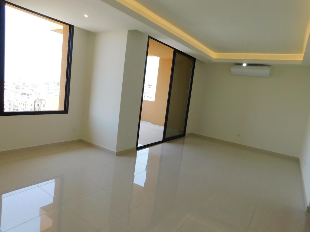 Zalka, Metn, Mount Lebanon, 3 Bedrooms Bedrooms, 3 Rooms Rooms,3 BathroomsBathrooms,Apartment,Buy,10907161021