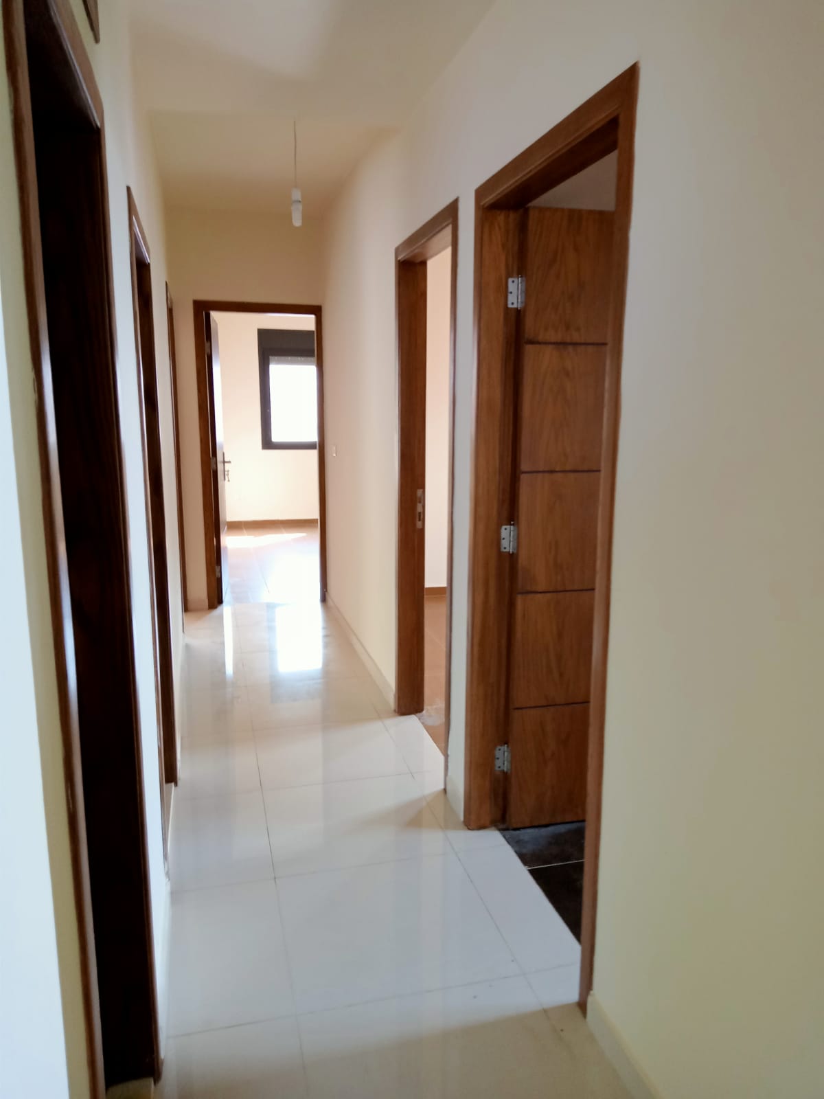 Zalka, Metn, Mount Lebanon, 3 Bedrooms Bedrooms, 3 Rooms Rooms,3 BathroomsBathrooms,Apartment,Buy,10907161021