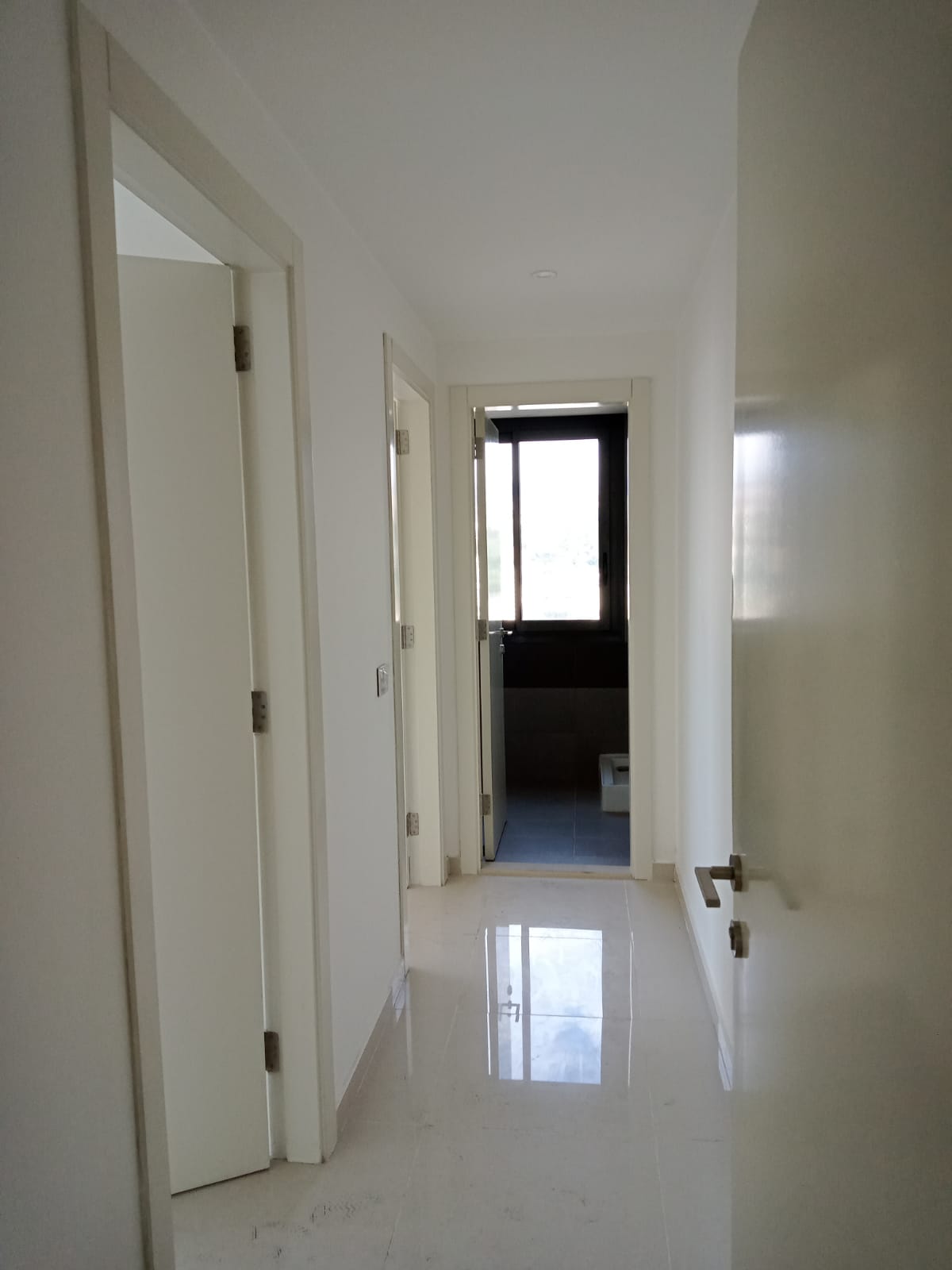 Antelias, Metn, Mount Lebanon, 3 Bedrooms Bedrooms, 3 Rooms Rooms,3 BathroomsBathrooms,Apartment,Buy,10910218430