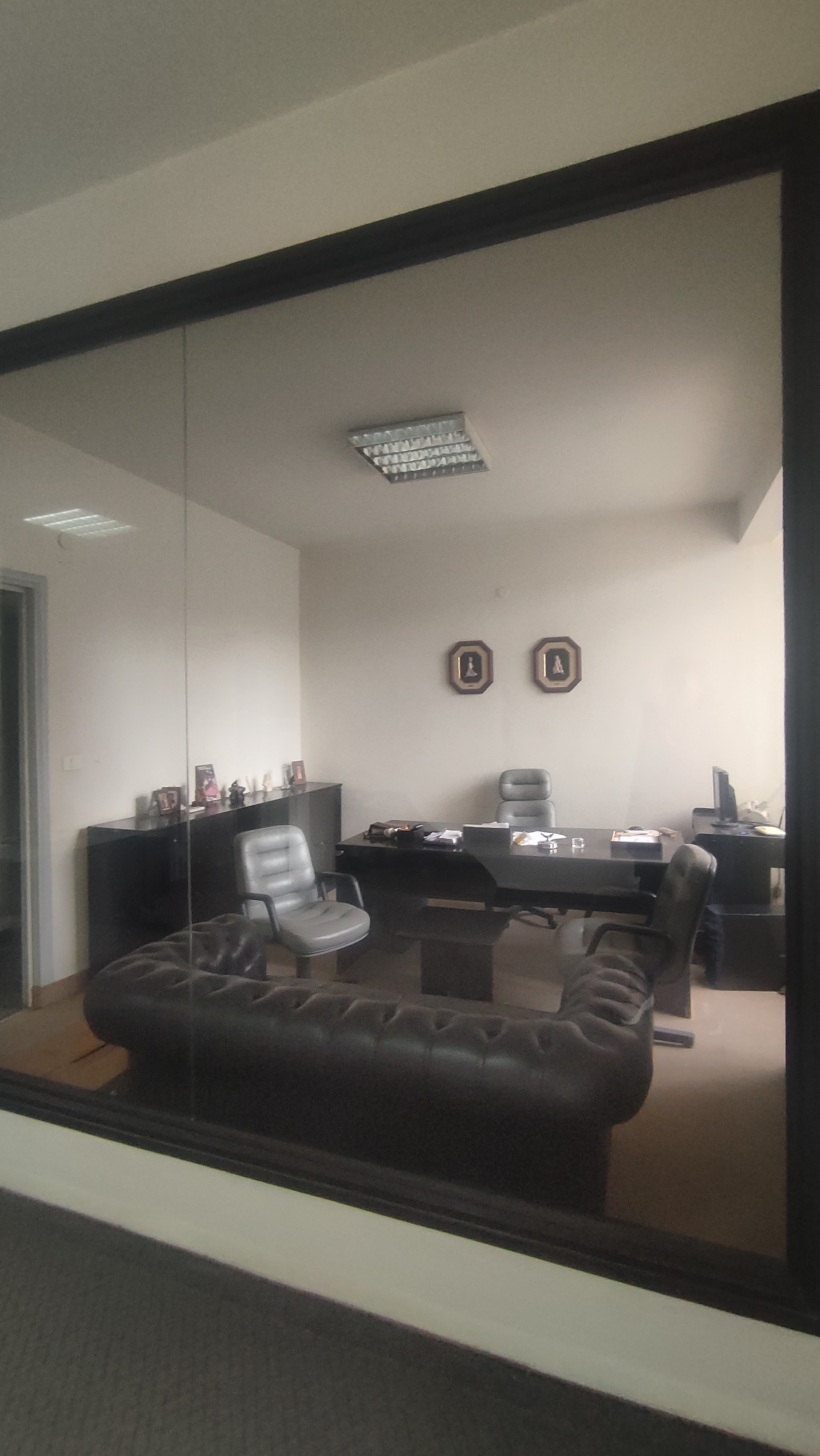 Saifi, Beirut, Beirut, ,1 BathroomBathrooms,Office,Rent,10921839809