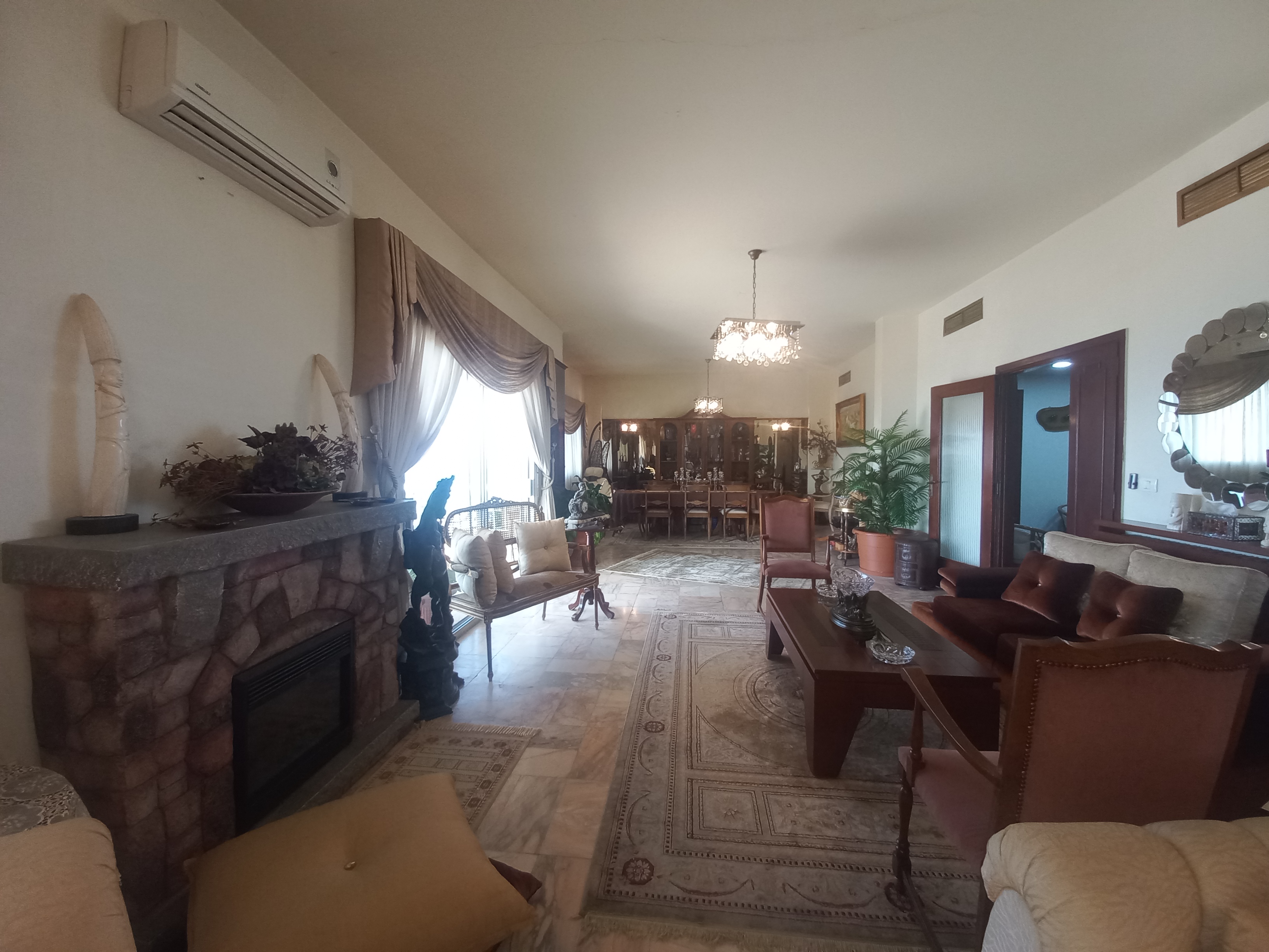 Adonis, Keserwen, Lebanon, 4 Bedrooms Bedrooms, 4 Rooms Rooms,4 BathroomsBathrooms,Apartment,Buy,11035875543