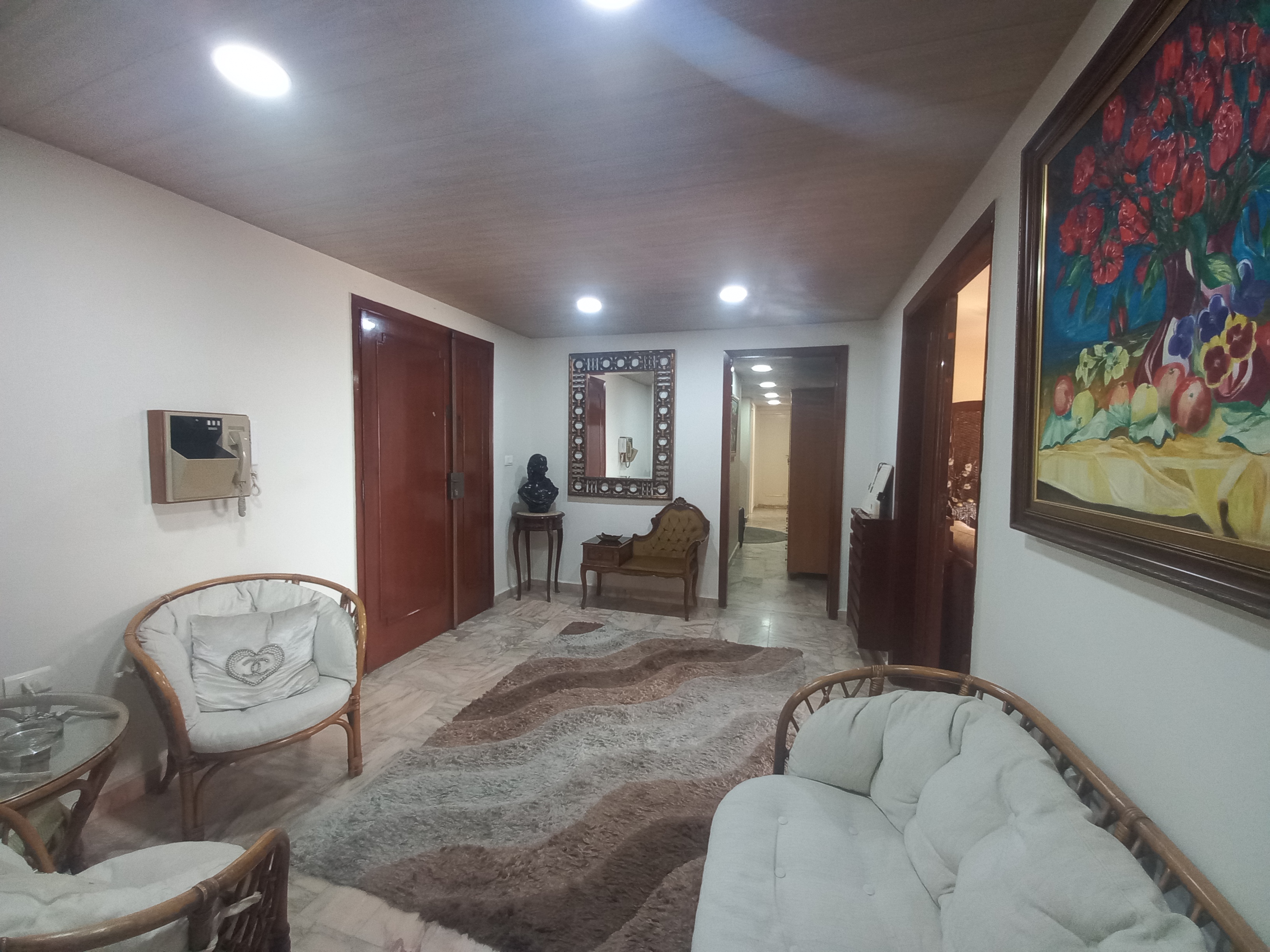 Adonis, Keserwen, Lebanon, 4 Bedrooms Bedrooms, 4 Rooms Rooms,4 BathroomsBathrooms,Apartment,Buy,11035875543