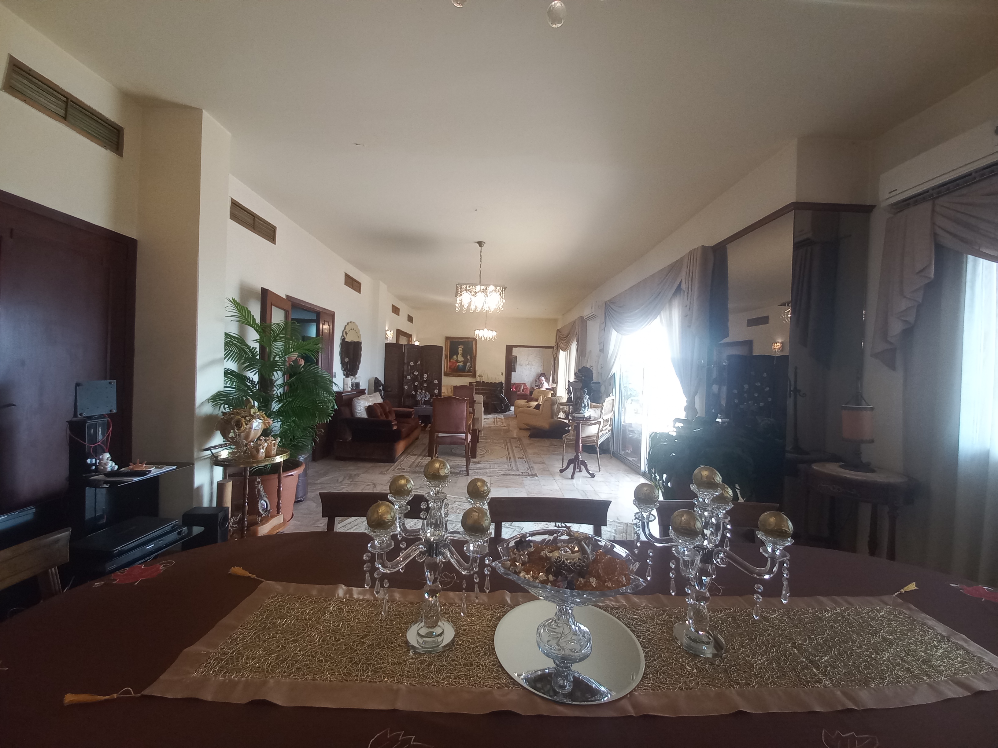 Adonis, Keserwen, Lebanon, 4 Bedrooms Bedrooms, 4 Rooms Rooms,4 BathroomsBathrooms,Apartment,Buy,11035875543