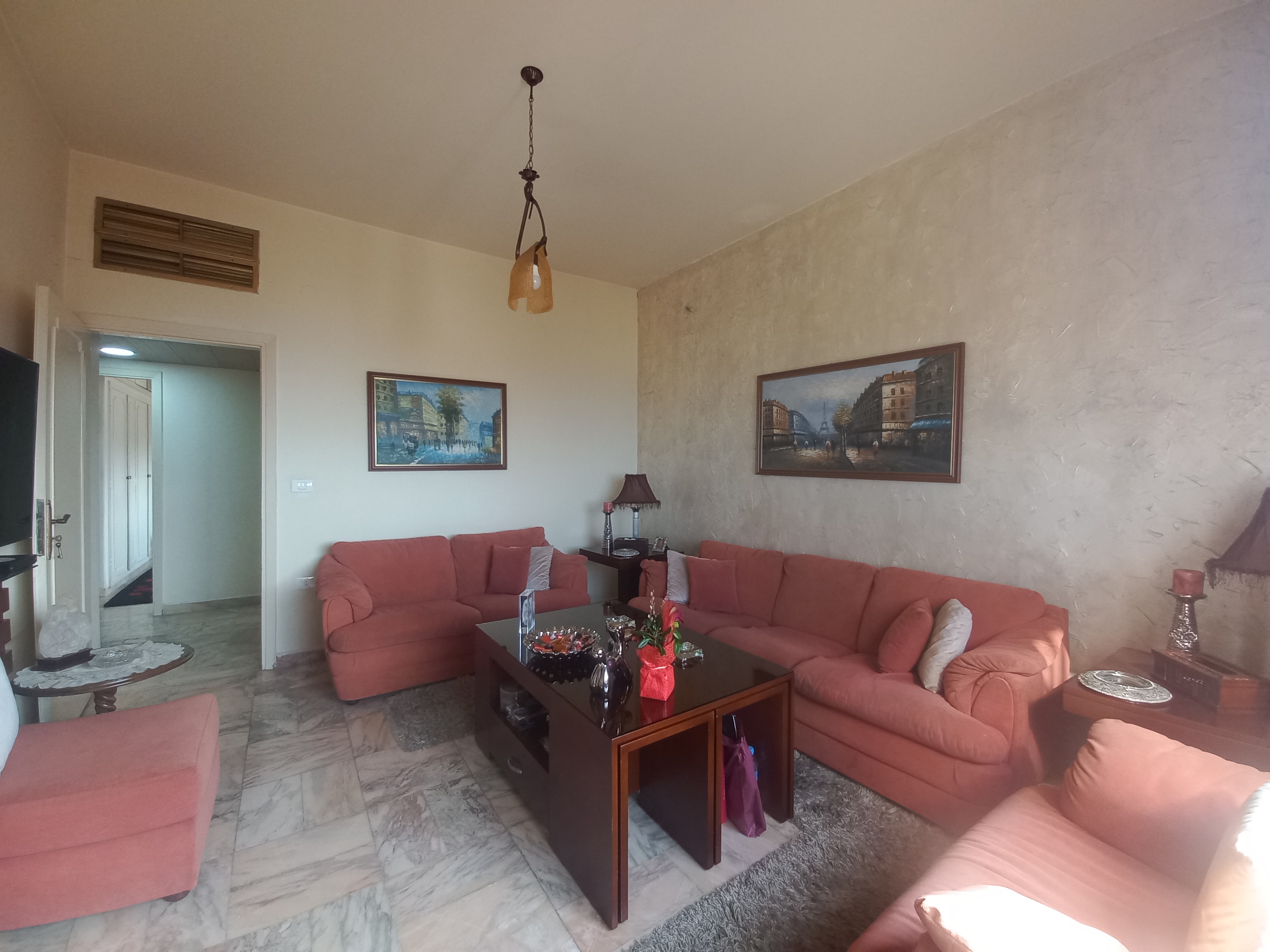 Adonis, Keserwen, Lebanon, 4 Bedrooms Bedrooms, 4 Rooms Rooms,4 BathroomsBathrooms,Apartment,Buy,11035875543