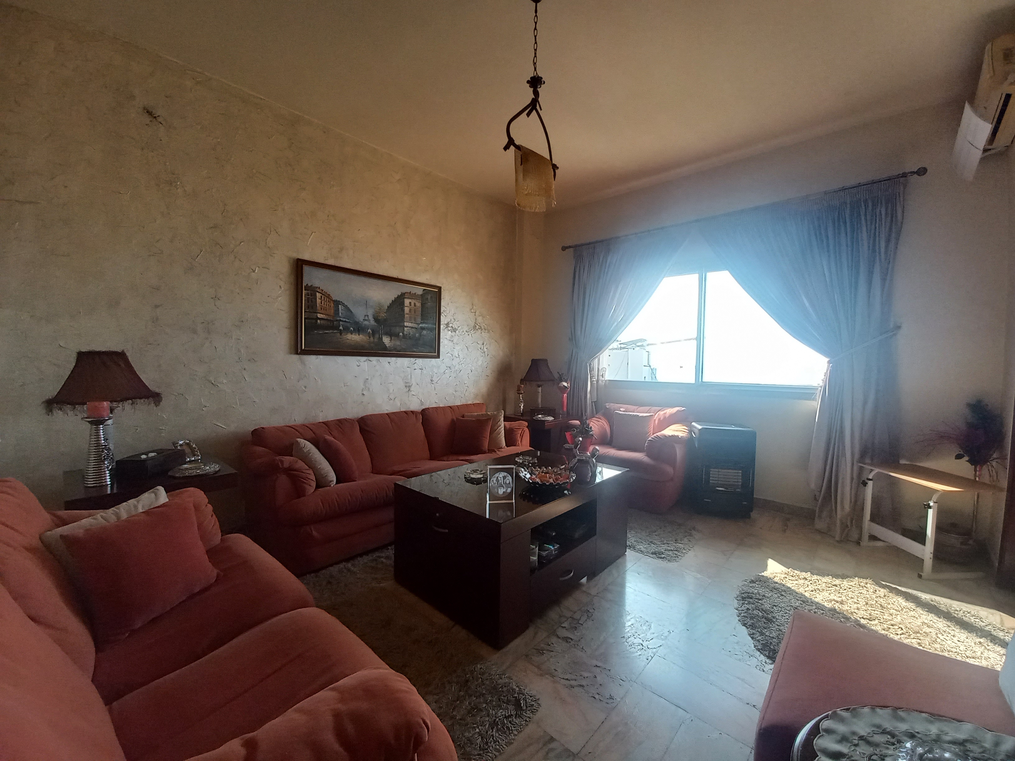 Adonis, Keserwen, Lebanon, 4 Bedrooms Bedrooms, 4 Rooms Rooms,4 BathroomsBathrooms,Apartment,Buy,11035875543