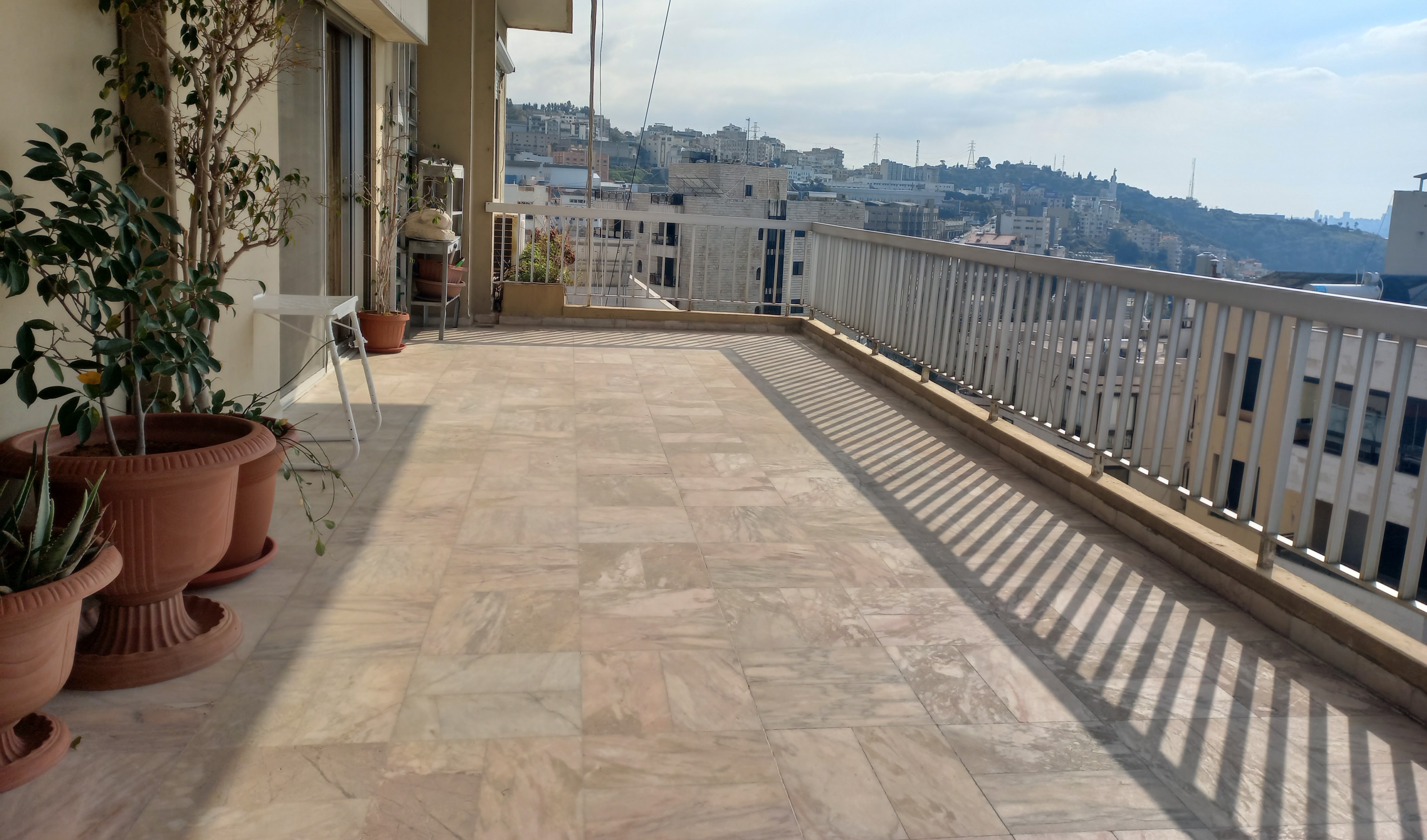 Adonis, Keserwen, Lebanon, 4 Bedrooms Bedrooms, 4 Rooms Rooms,4 BathroomsBathrooms,Apartment,Buy,11035875543