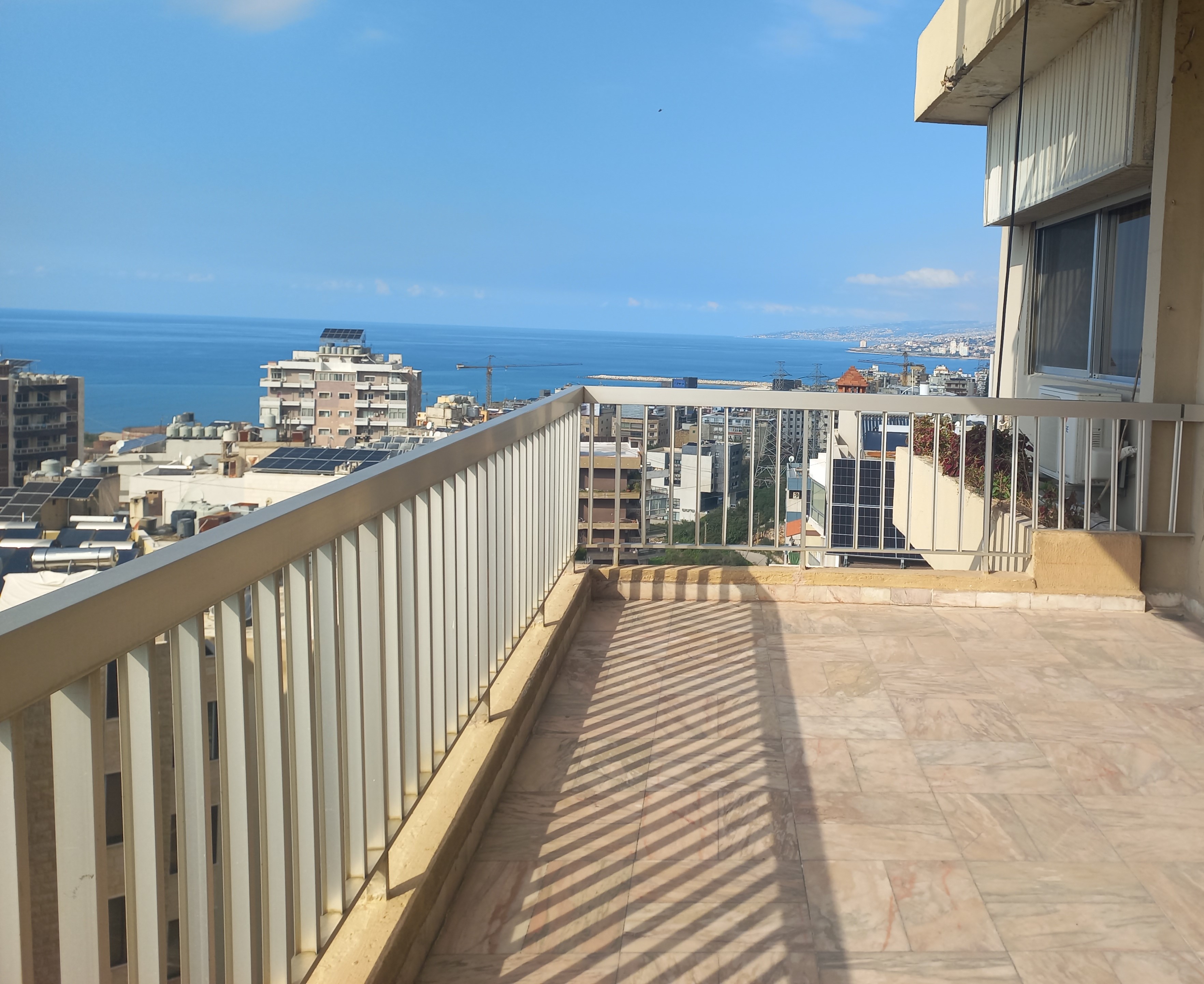 Adonis, Keserwen, Lebanon, 4 Bedrooms Bedrooms, 4 Rooms Rooms,4 BathroomsBathrooms,Apartment,Buy,11035875543