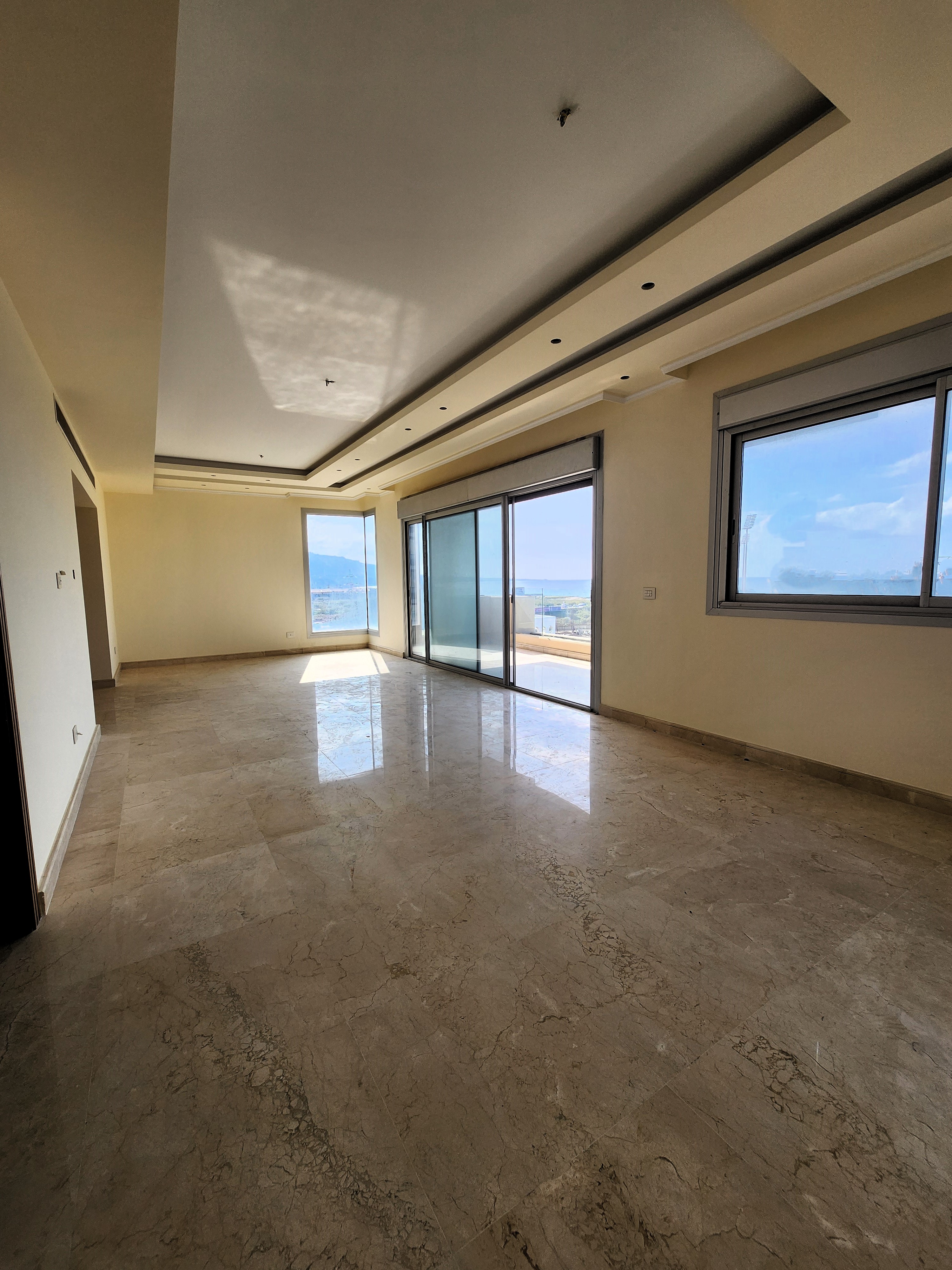 Dam & Farez, Tripoli, North, 3 Bedrooms Bedrooms, 3 Rooms Rooms,4 BathroomsBathrooms,Apartment,Buy,11035861727