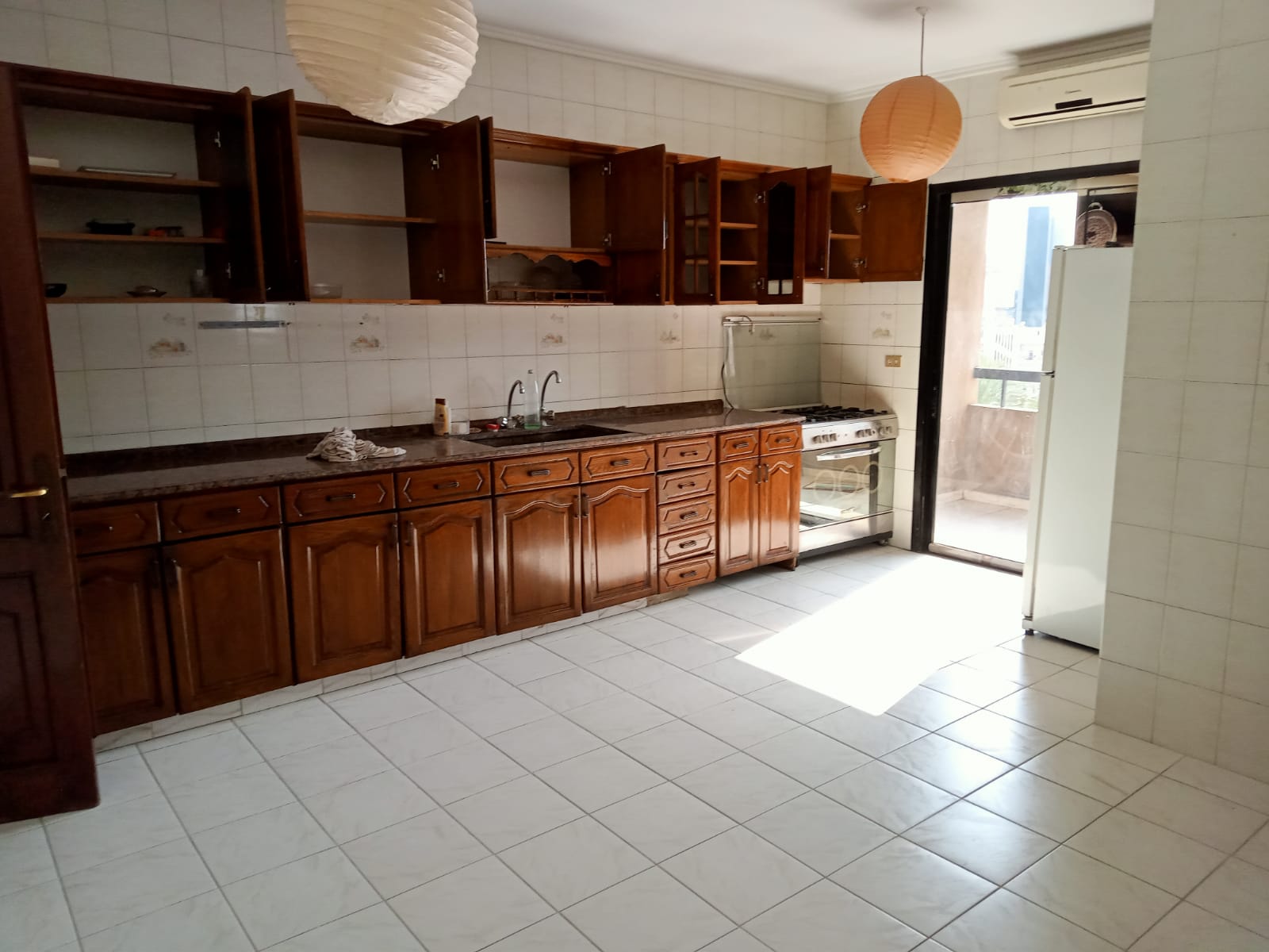 Antelias, Metn, Lebanon, 3 Bedrooms Bedrooms, 3 Rooms Rooms,3 BathroomsBathrooms,Apartment,Rent,11044966356