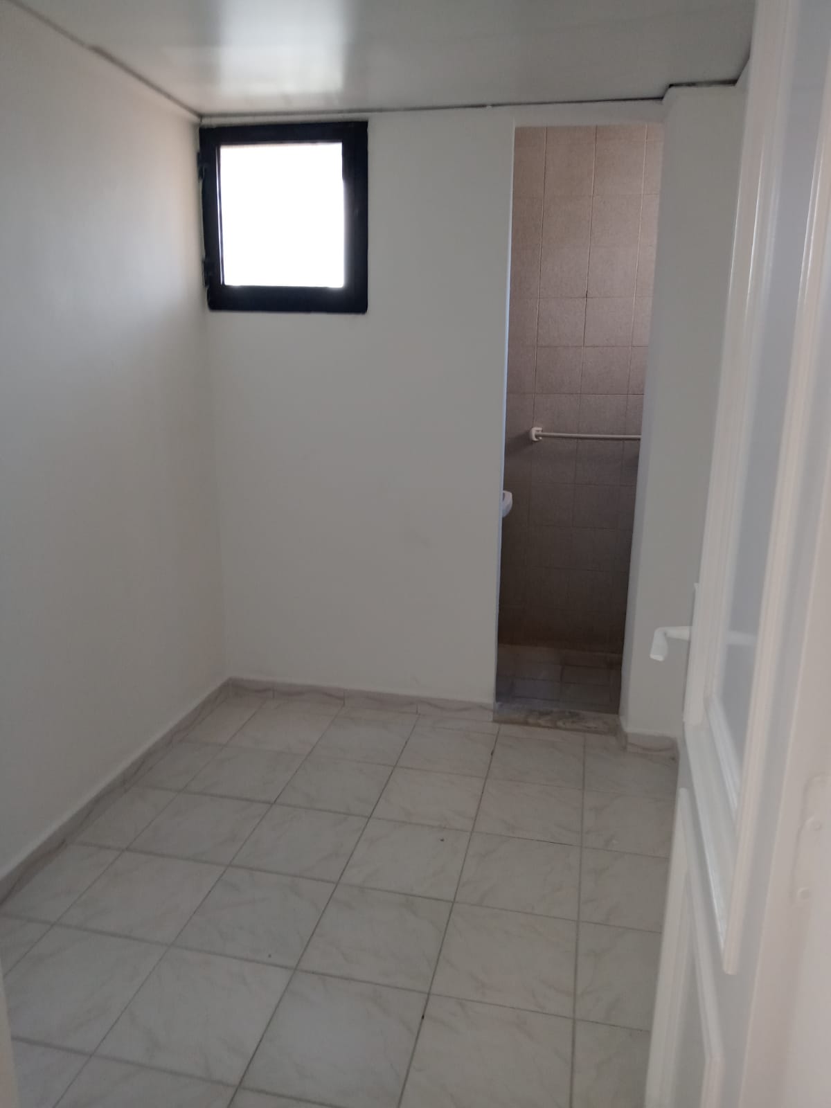 Antelias, Metn, Lebanon, 3 Bedrooms Bedrooms, 3 Rooms Rooms,3 BathroomsBathrooms,Apartment,Rent,11044966356