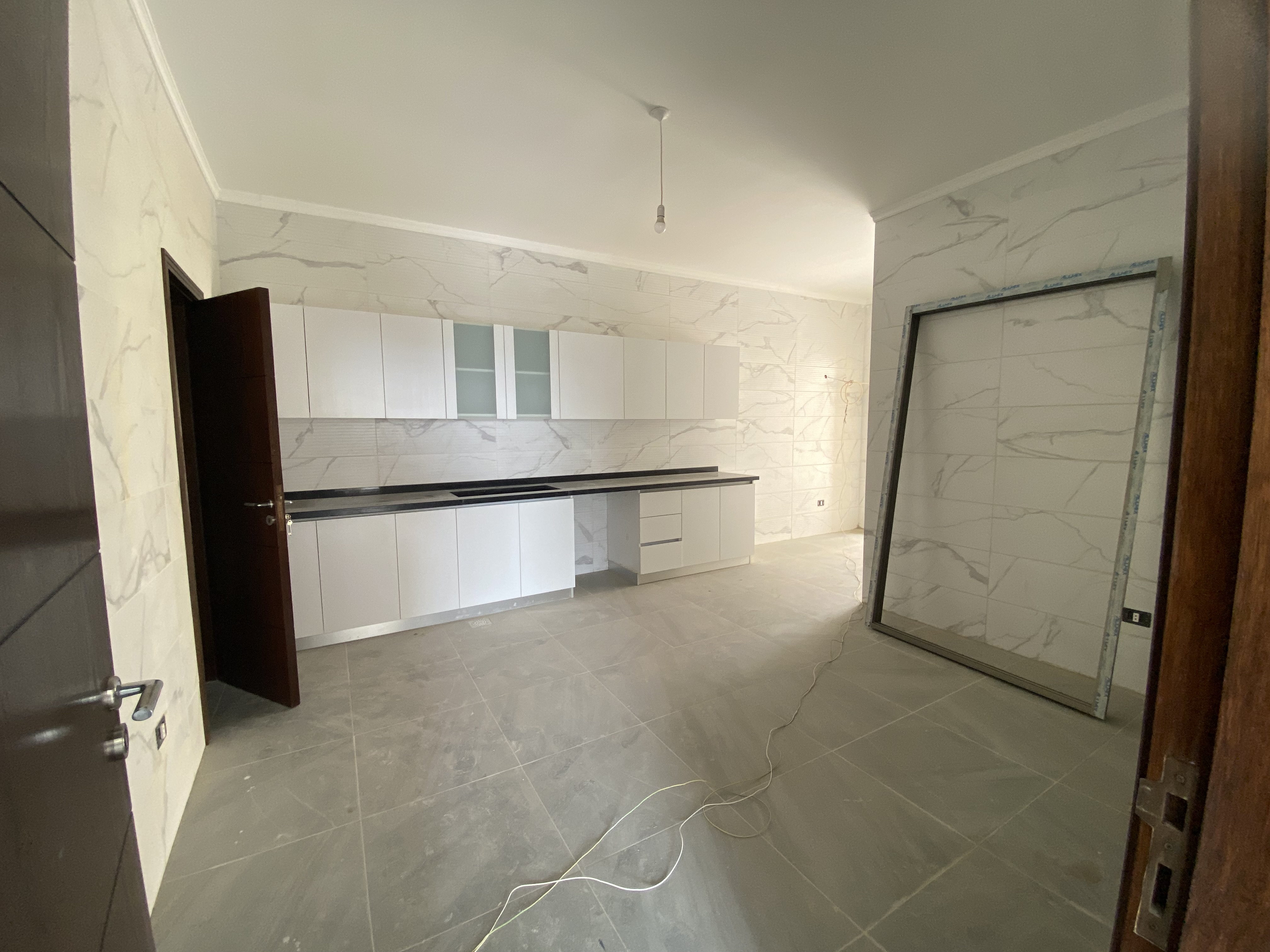 Baabdat, Metn, Lebanon, 3 Bedrooms Bedrooms, 3 Rooms Rooms,4 BathroomsBathrooms,Apartment,Buy,11049608177