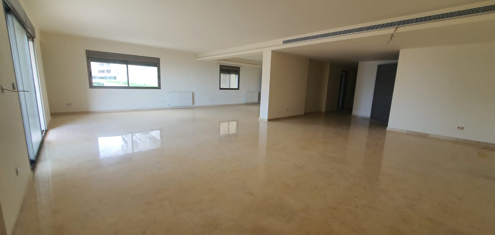 Sahel Alma, Keserwen, Mount Lebanon, 3 Bedrooms Bedrooms, 3 Rooms Rooms,4 BathroomsBathrooms,Apartment,Buy,10963820787