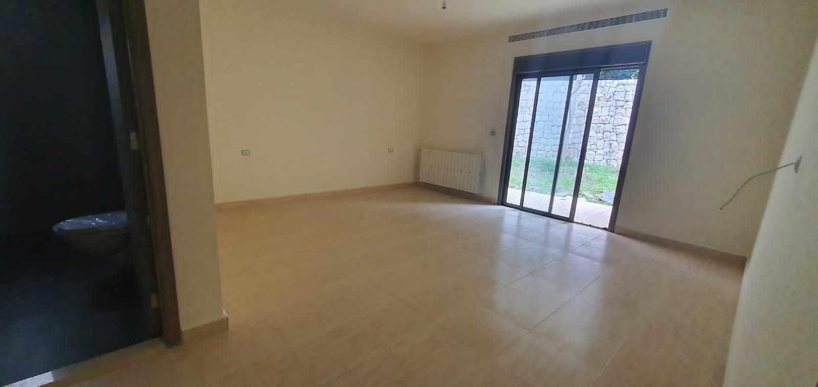 Sahel Alma, Keserwen, Mount Lebanon, 3 Bedrooms Bedrooms, 3 Rooms Rooms,4 BathroomsBathrooms,Apartment,Buy,10963820787