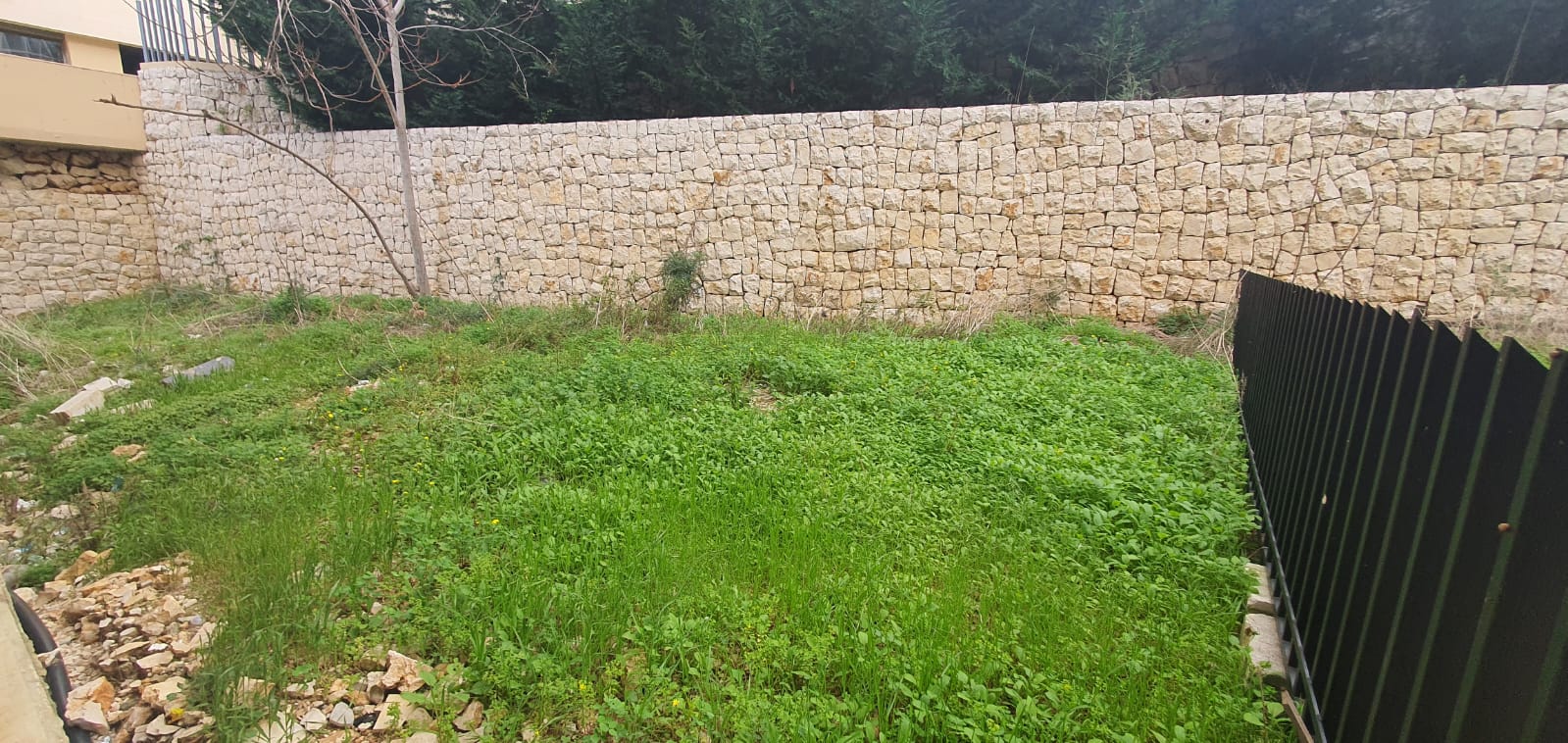 Sahel Alma, Keserwen, Mount Lebanon, 3 Bedrooms Bedrooms, 3 Rooms Rooms,4 BathroomsBathrooms,Apartment,Buy,10963820787