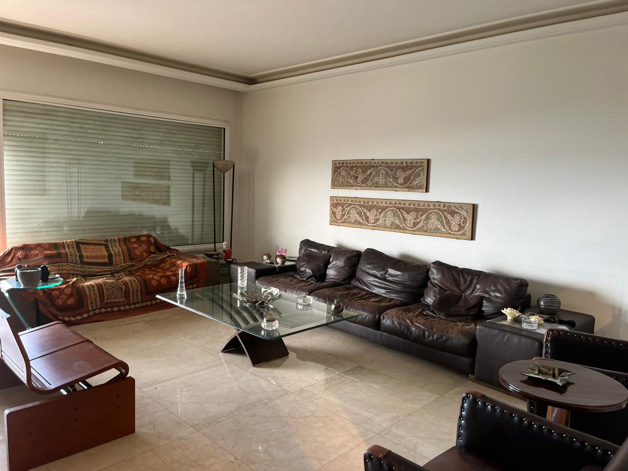 Rabieh, Metn, Mount Lebanon, 5 Bedrooms Bedrooms, 5 Rooms Rooms,5 BathroomsBathrooms,Villa,Buy,10963319017