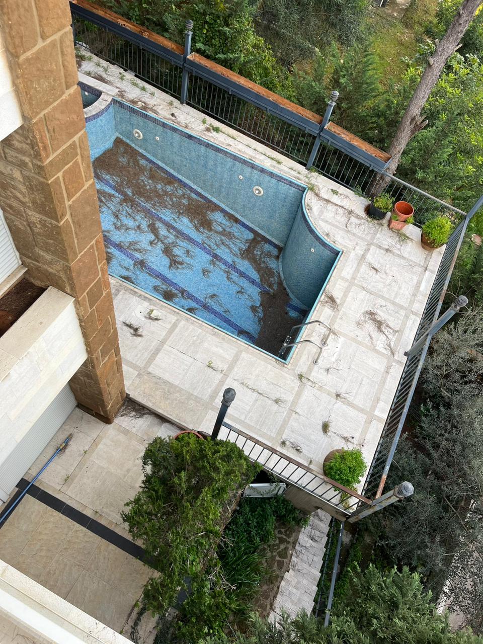 Rabieh, Metn, Mount Lebanon, 5 Bedrooms Bedrooms, 5 Rooms Rooms,5 BathroomsBathrooms,Villa,Buy,10963319017