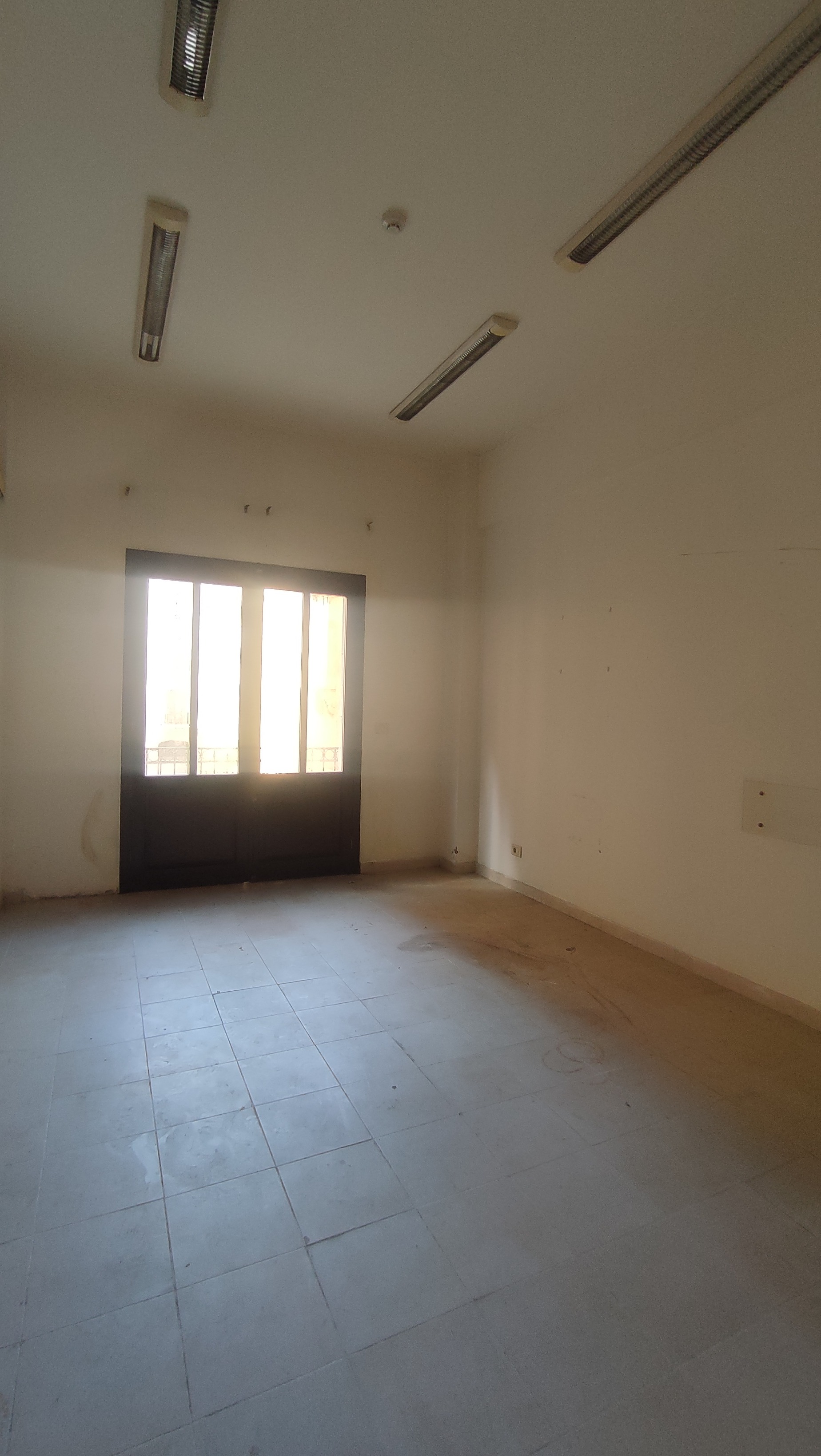 DownTown, Beirut, Beirut, ,1 BathroomBathrooms,Office,Rent,10921834441