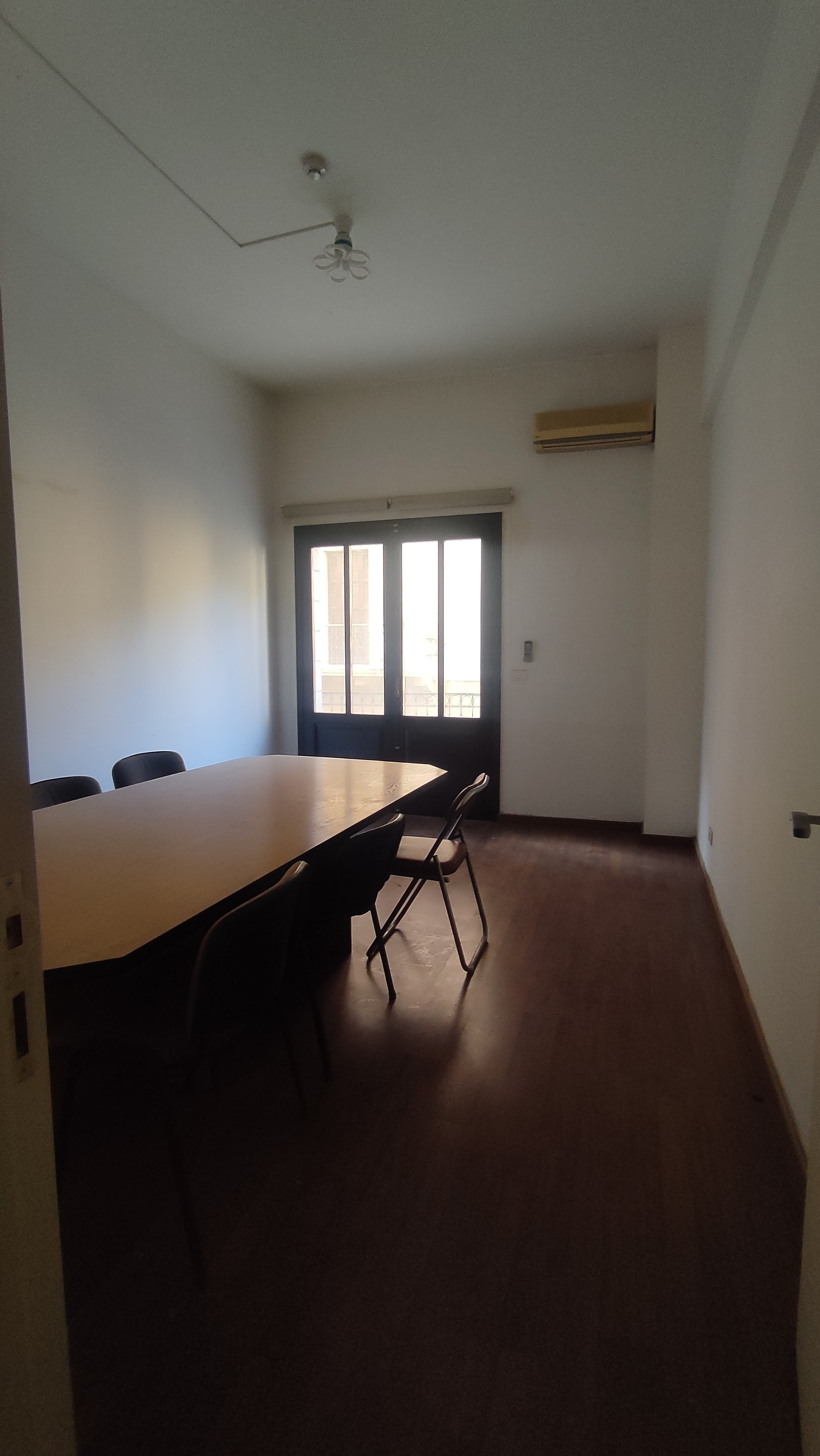 DownTown, Beirut, Beirut, ,1 BathroomBathrooms,Office,Rent,10921834441