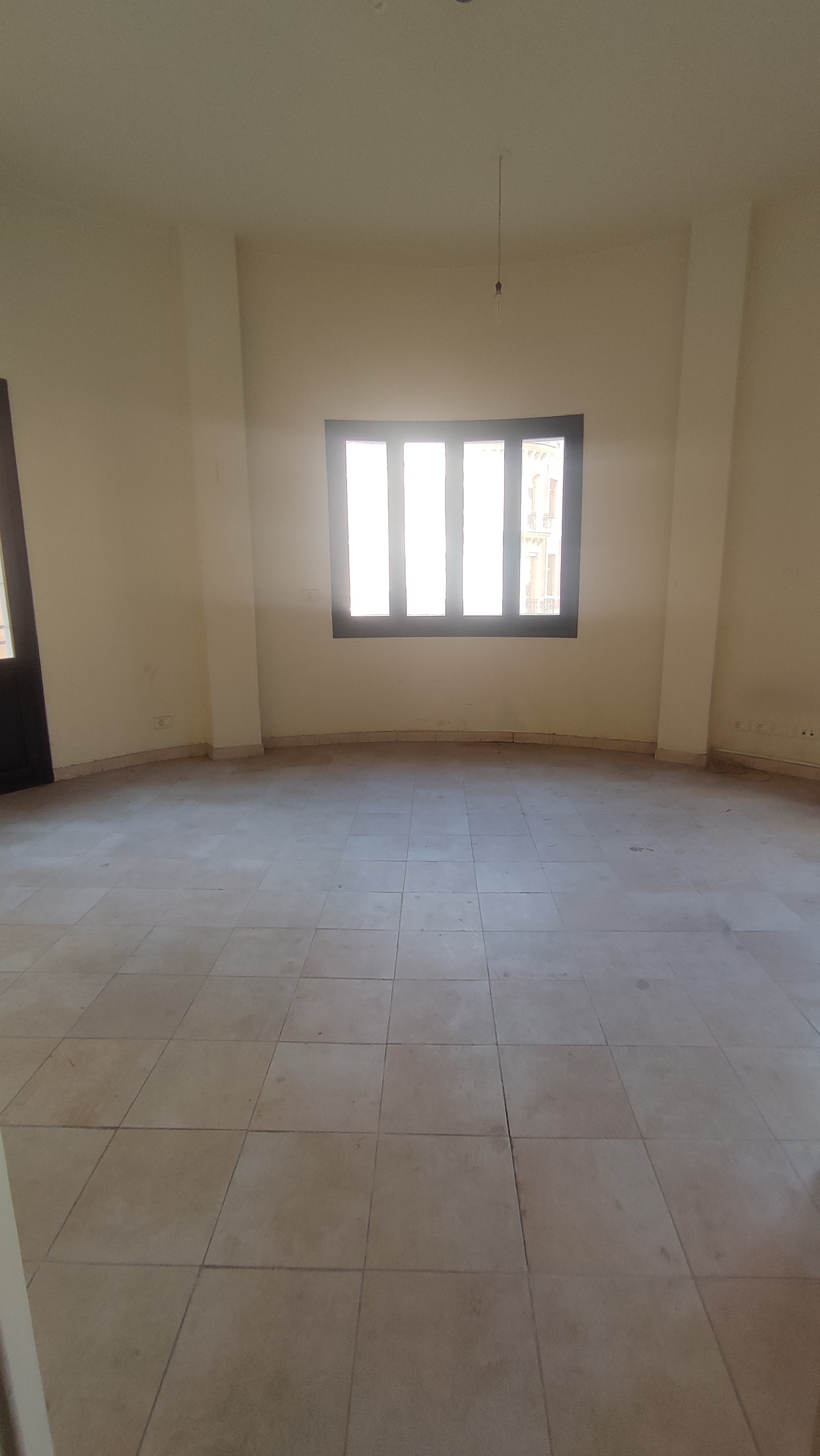 DownTown, Beirut, Beirut, ,1 BathroomBathrooms,Office,Rent,10921834441