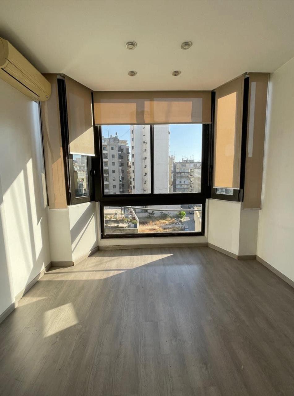 Zalka, Metn, Mount Lebanon, ,1 BathroomBathrooms,Office,Rent,11072781291