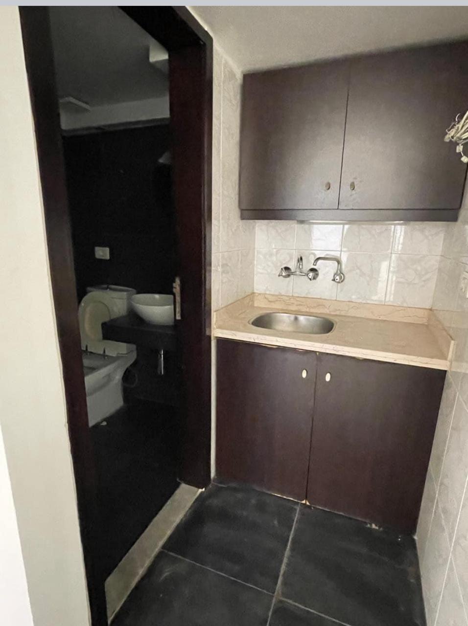 Zalka, Metn, Mount Lebanon, ,1 BathroomBathrooms,Office,Rent,11072781291