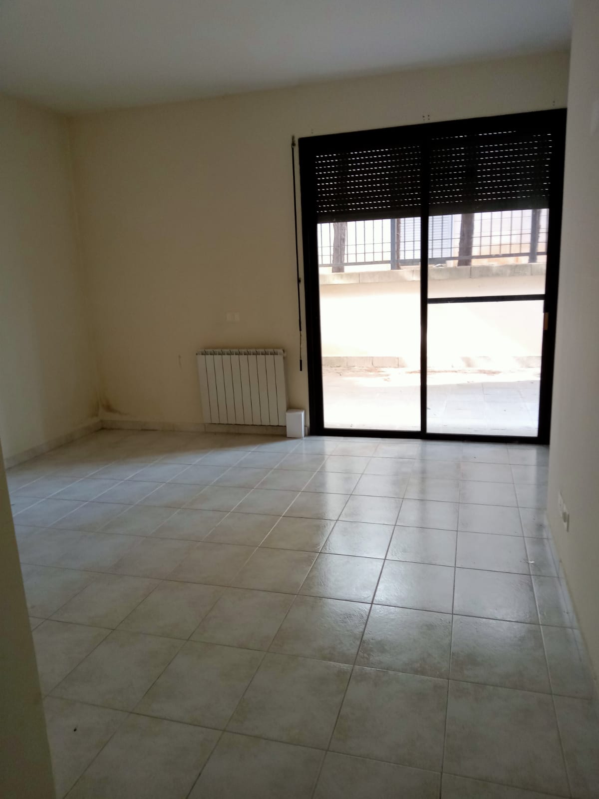 Broummana, Metn, Mount Lebanon, 3 Bedrooms Bedrooms, 3 Rooms Rooms,2 BathroomsBathrooms,Apartment,Buy,11071039168