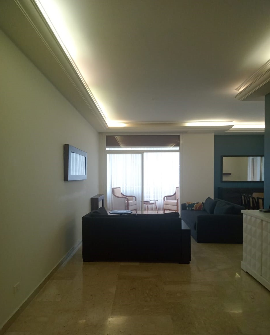 Yarzeh, Baabda, Lebanon, 3 Bedrooms Bedrooms, 3 Rooms Rooms,4 BathroomsBathrooms,Apartment,Rent,11137705915