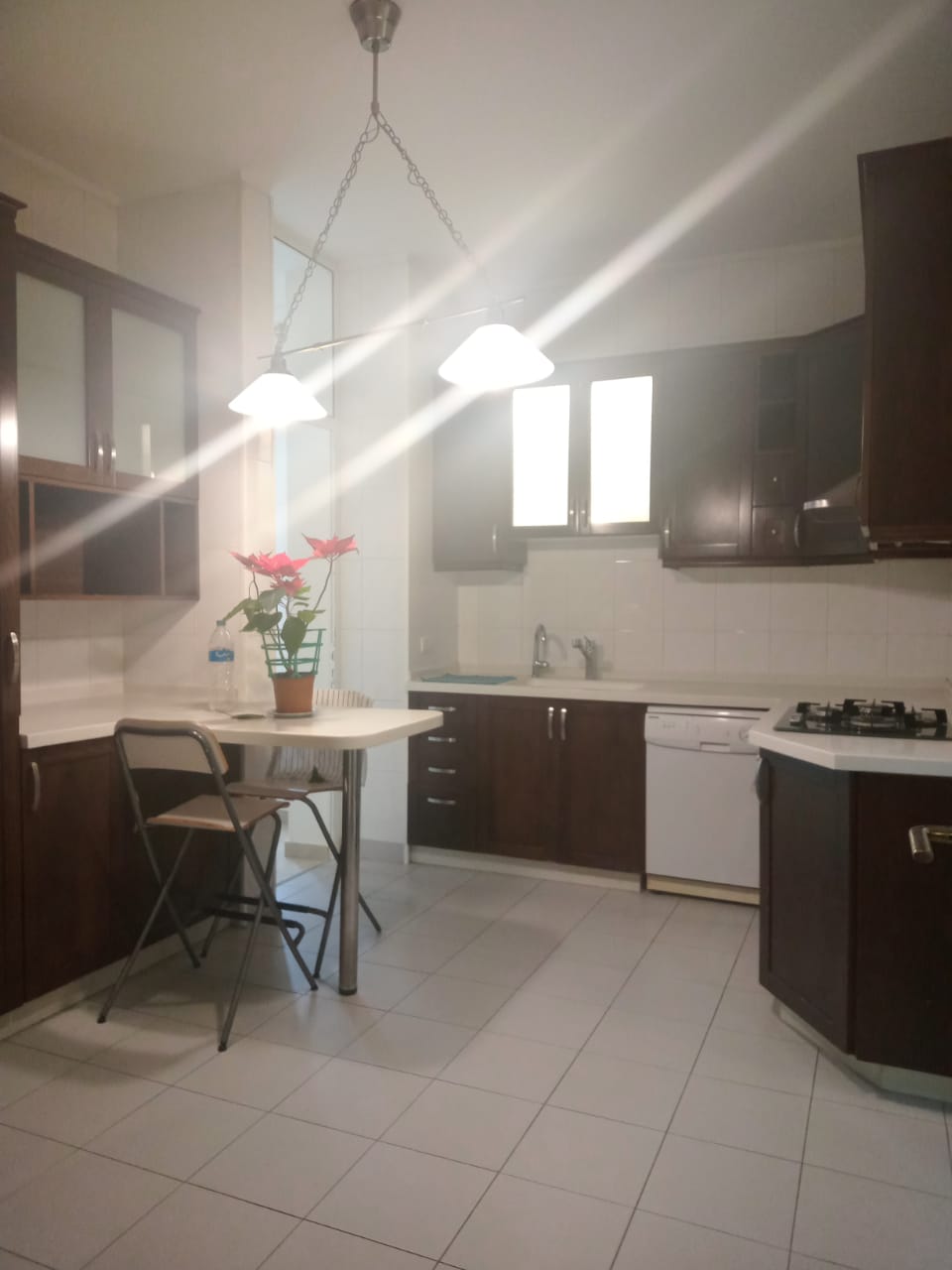 Yarzeh, Baabda, Lebanon, 3 Bedrooms Bedrooms, 3 Rooms Rooms,4 BathroomsBathrooms,Apartment,Rent,11137705915