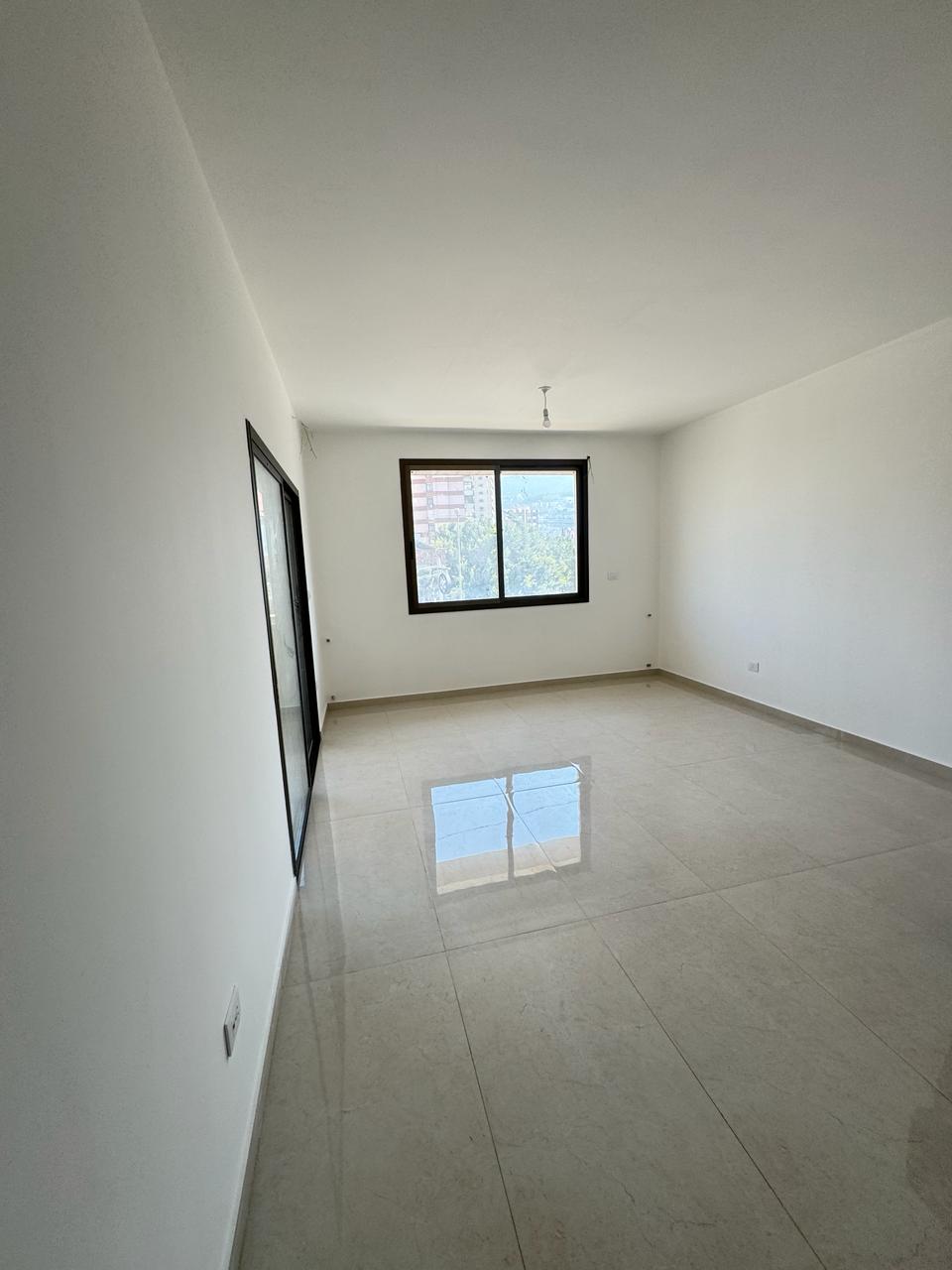 Zalka, Metn, Lebanon, 2 Bedrooms Bedrooms, 2 Rooms Rooms,2 BathroomsBathrooms,Apartment,Buy,11050033865