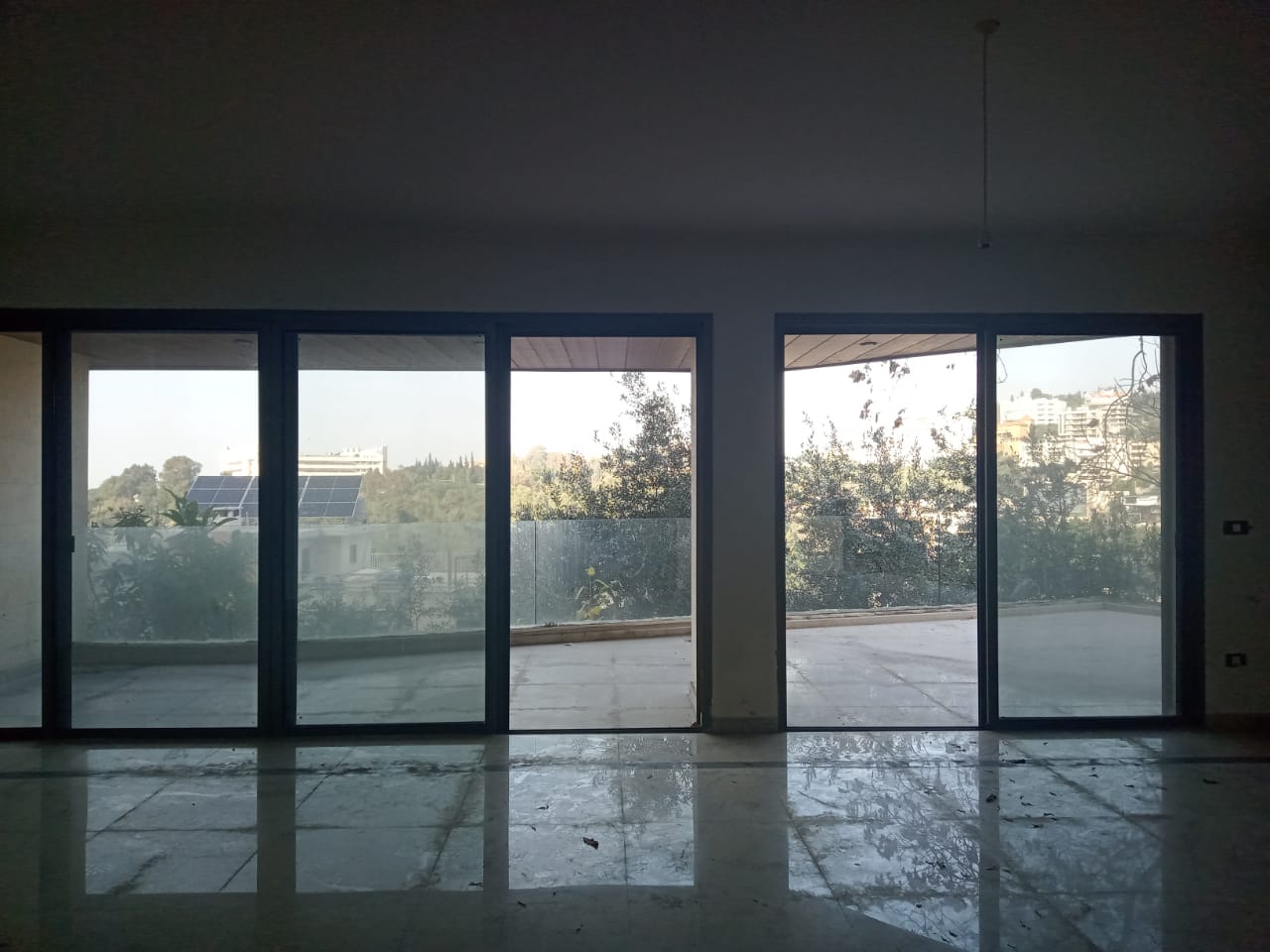 Baabda, Baabda, Lebanon, 4 Bedrooms Bedrooms, 4 Rooms Rooms,5 BathroomsBathrooms,Apartment,Buy,11169131201