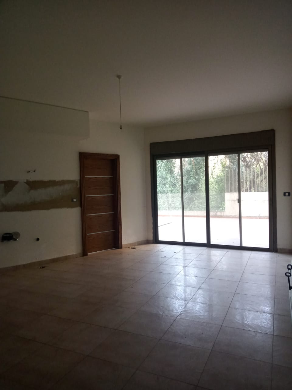 Baabda, Baabda, Lebanon, 4 Bedrooms Bedrooms, 4 Rooms Rooms,5 BathroomsBathrooms,Apartment,Buy,11169131201