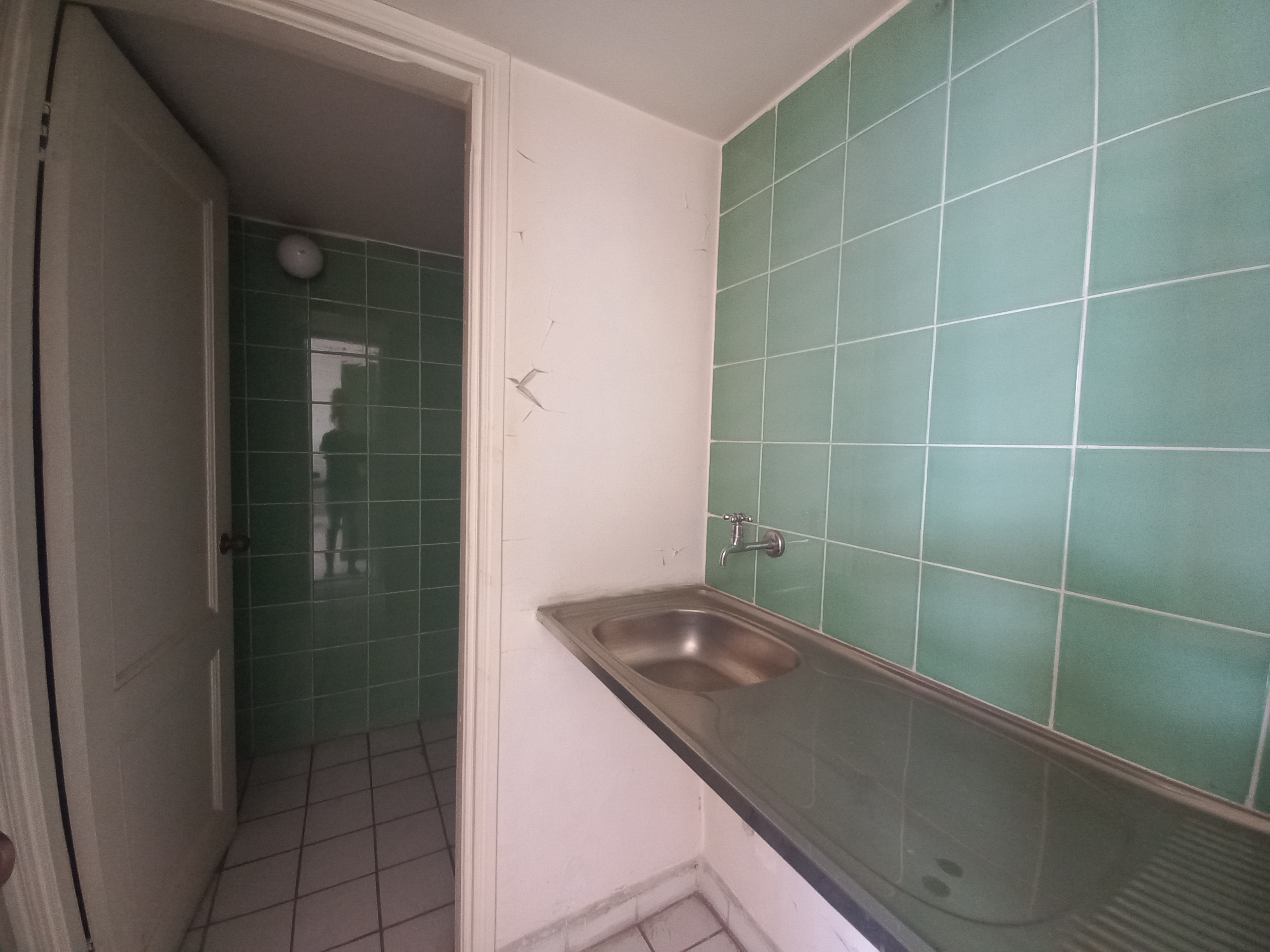 Zouk Mosbeh, Keserwen, Mount Lebanon, ,1 BathroomBathrooms,Office,Rent,11168801004