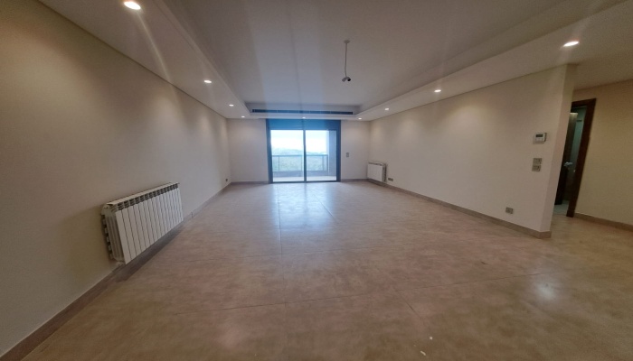 Araya, Baabda, Mount Lebanon, 2 Bedrooms Bedrooms, 2 Rooms Rooms,3 BathroomsBathrooms,Apartment,Buy,11191074007