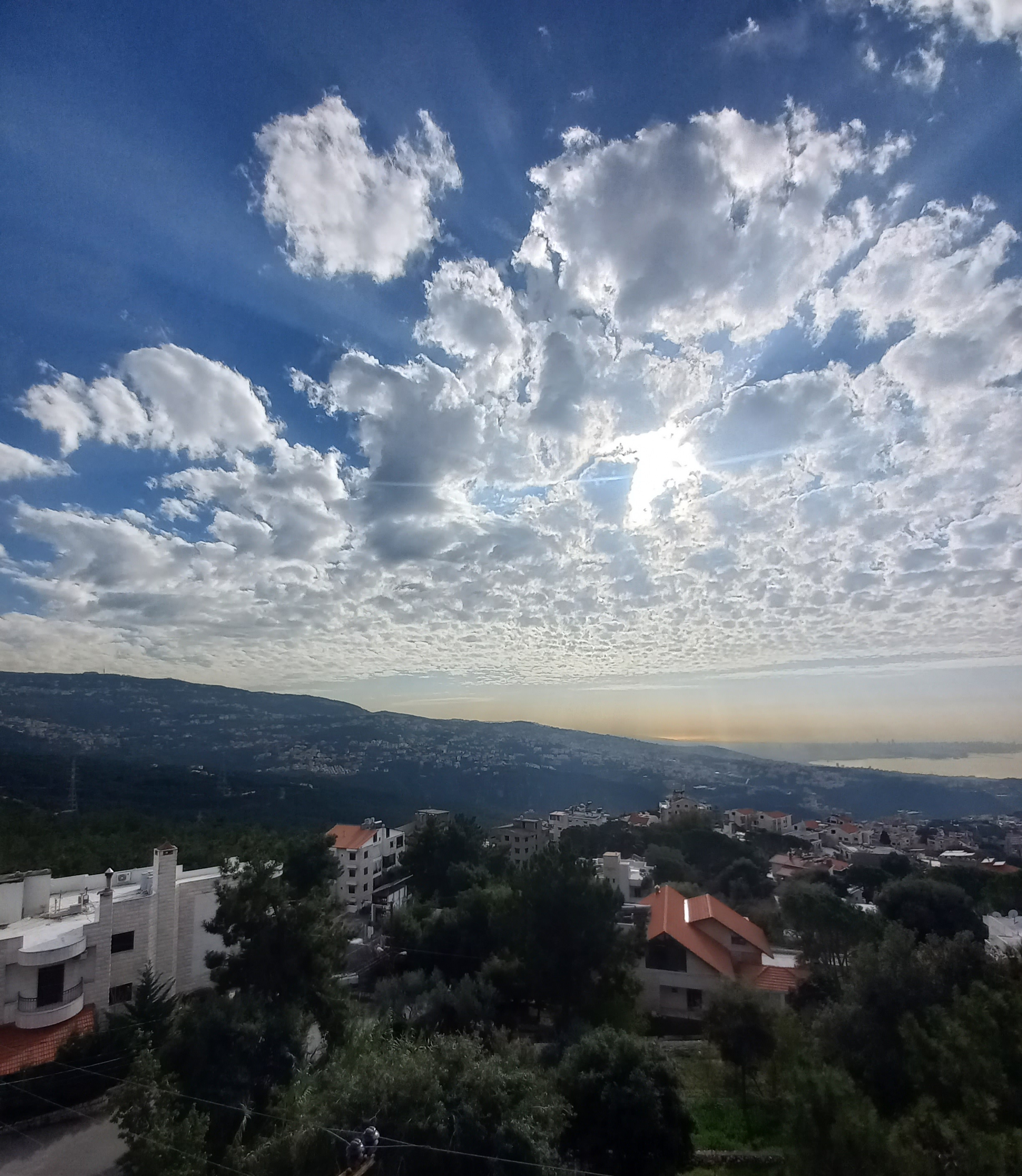 Sehaileh, Keserwen, Mount Lebanon, 4 Bedrooms Bedrooms, 4 Rooms Rooms,6 BathroomsBathrooms,Villa,Buy,10610795474