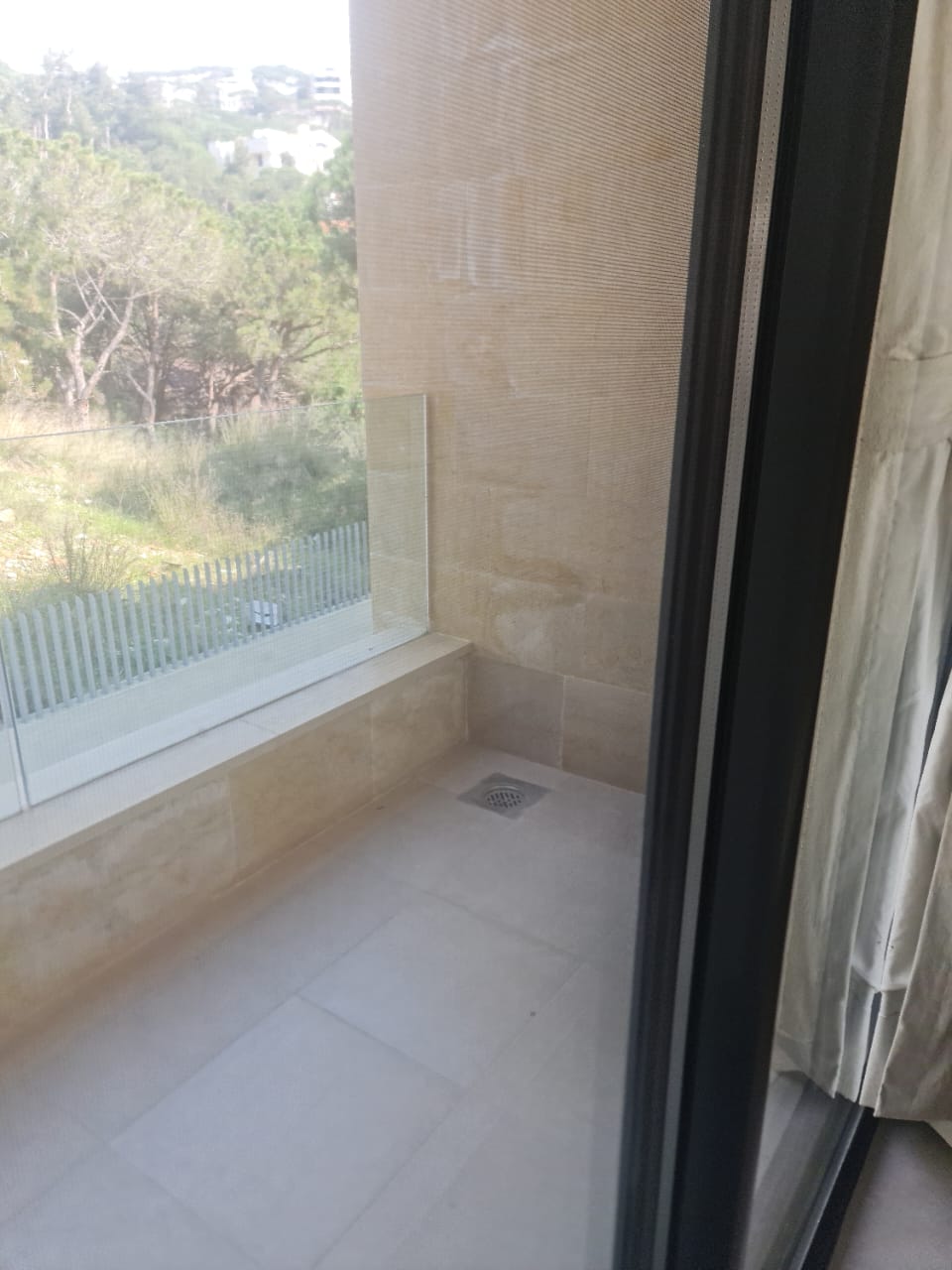 Baabdat, Metn, Mount Lebanon, 3 Bedrooms Bedrooms, 3 Rooms Rooms,3 BathroomsBathrooms,Apartment,Buy,11167836875