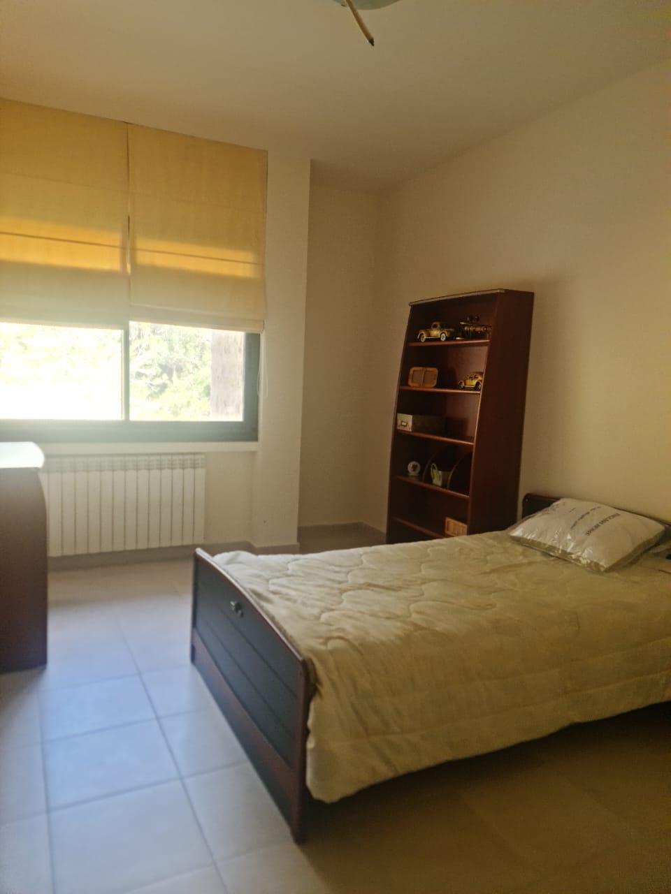 Baabdat, Metn, Mount Lebanon, 3 Bedrooms Bedrooms, 3 Rooms Rooms,3 BathroomsBathrooms,Apartment,Buy,11167836875