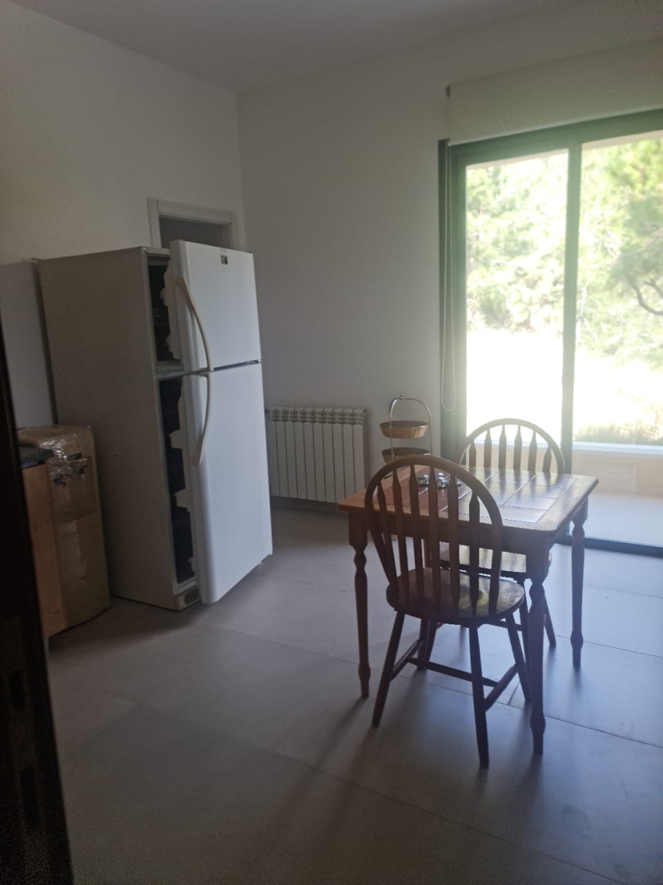 Baabdat, Metn, Mount Lebanon, 3 Bedrooms Bedrooms, 3 Rooms Rooms,3 BathroomsBathrooms,Apartment,Buy,11167836875